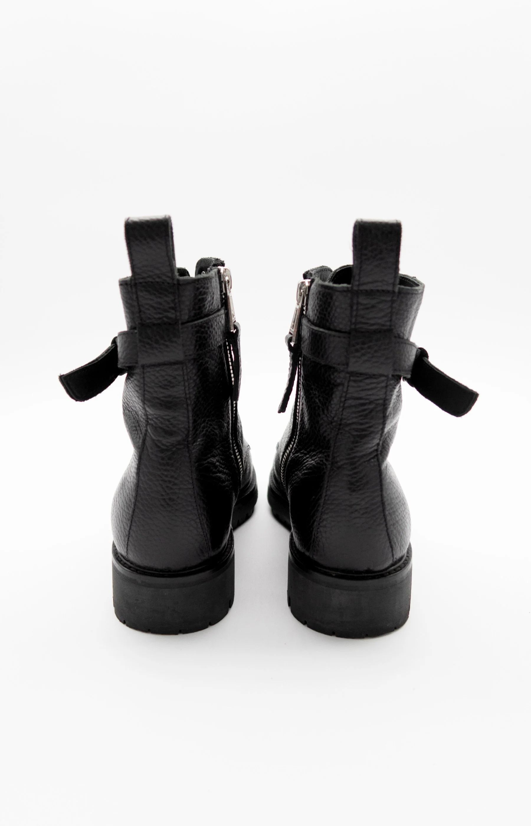 LBL_Belstaff-Boots-06.jpg