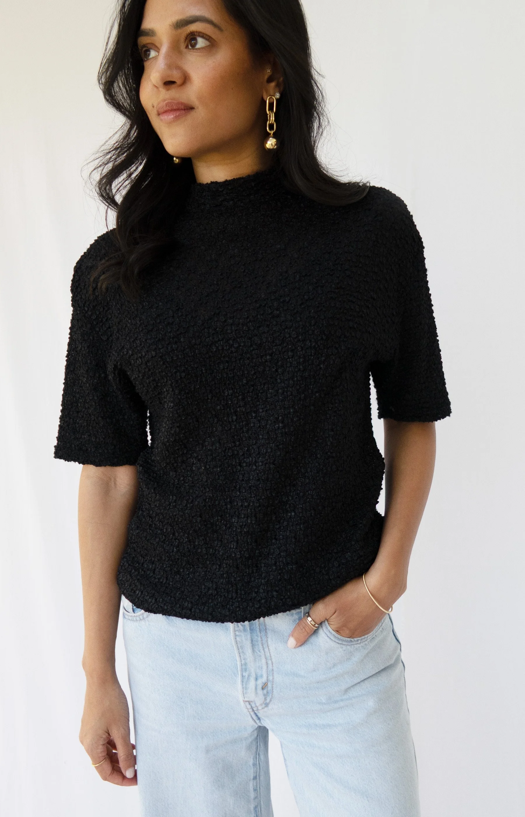 LBL_Vintage-Wallis-Top-03.jpg