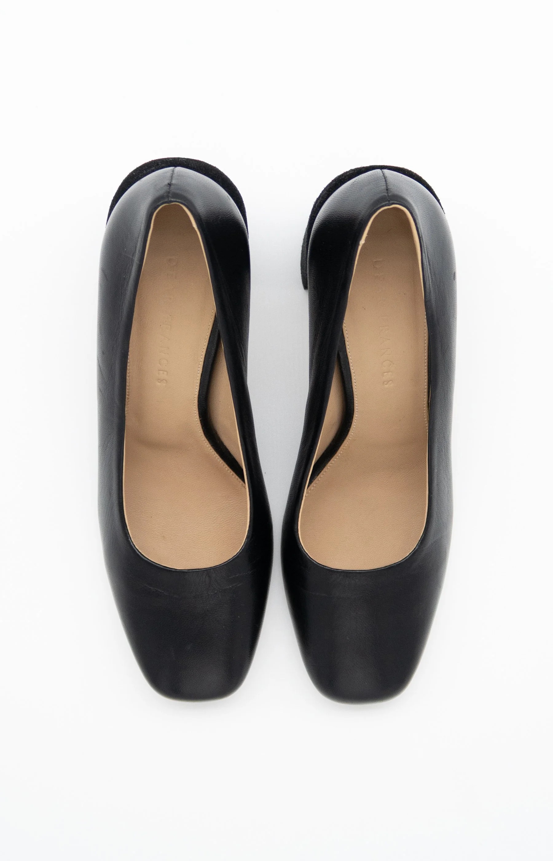 LBL_Dear-Frances-heels-01.jpg