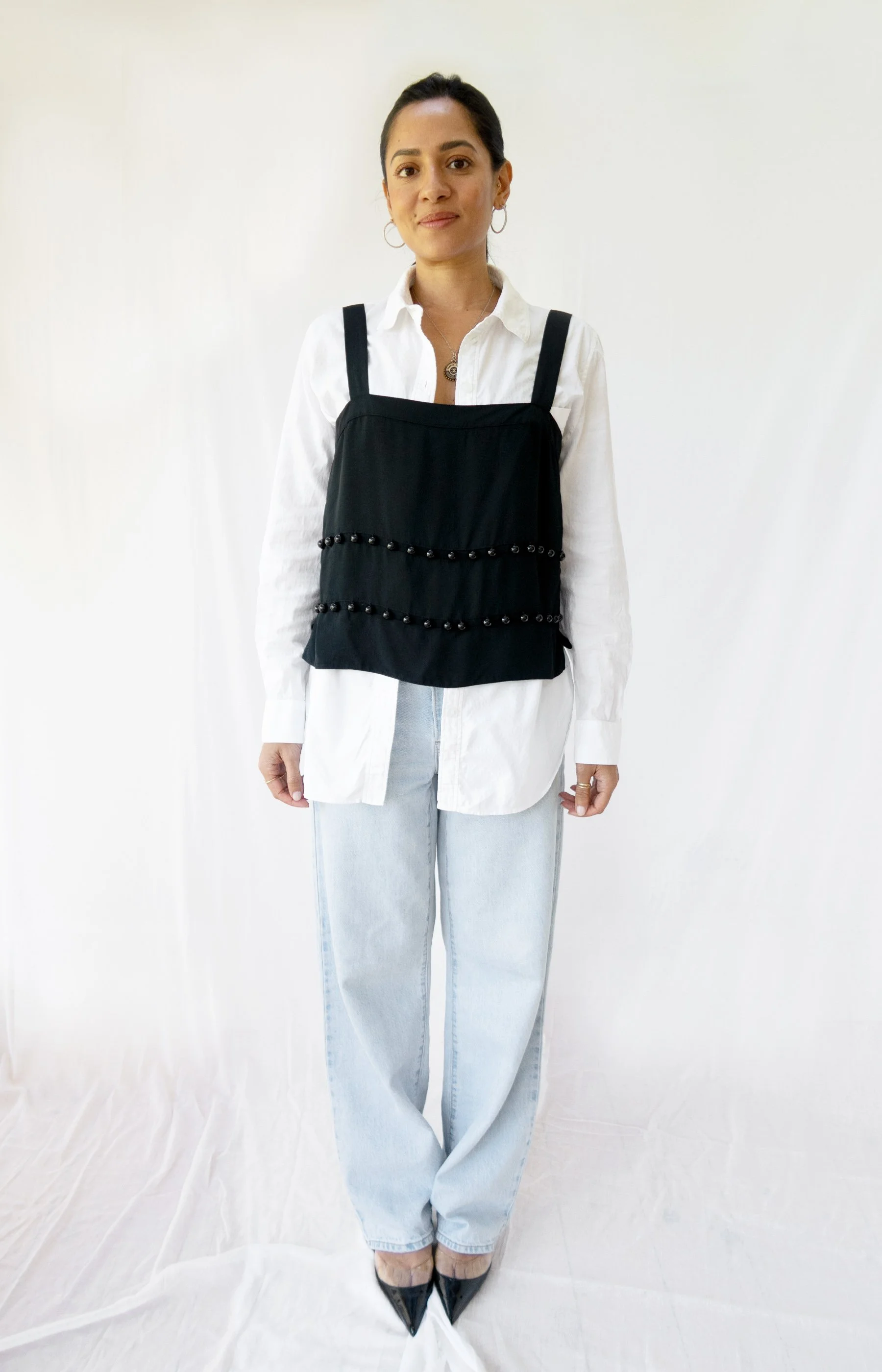 LBL_Vintage-Louis-Ferraud-Top-01.jpg