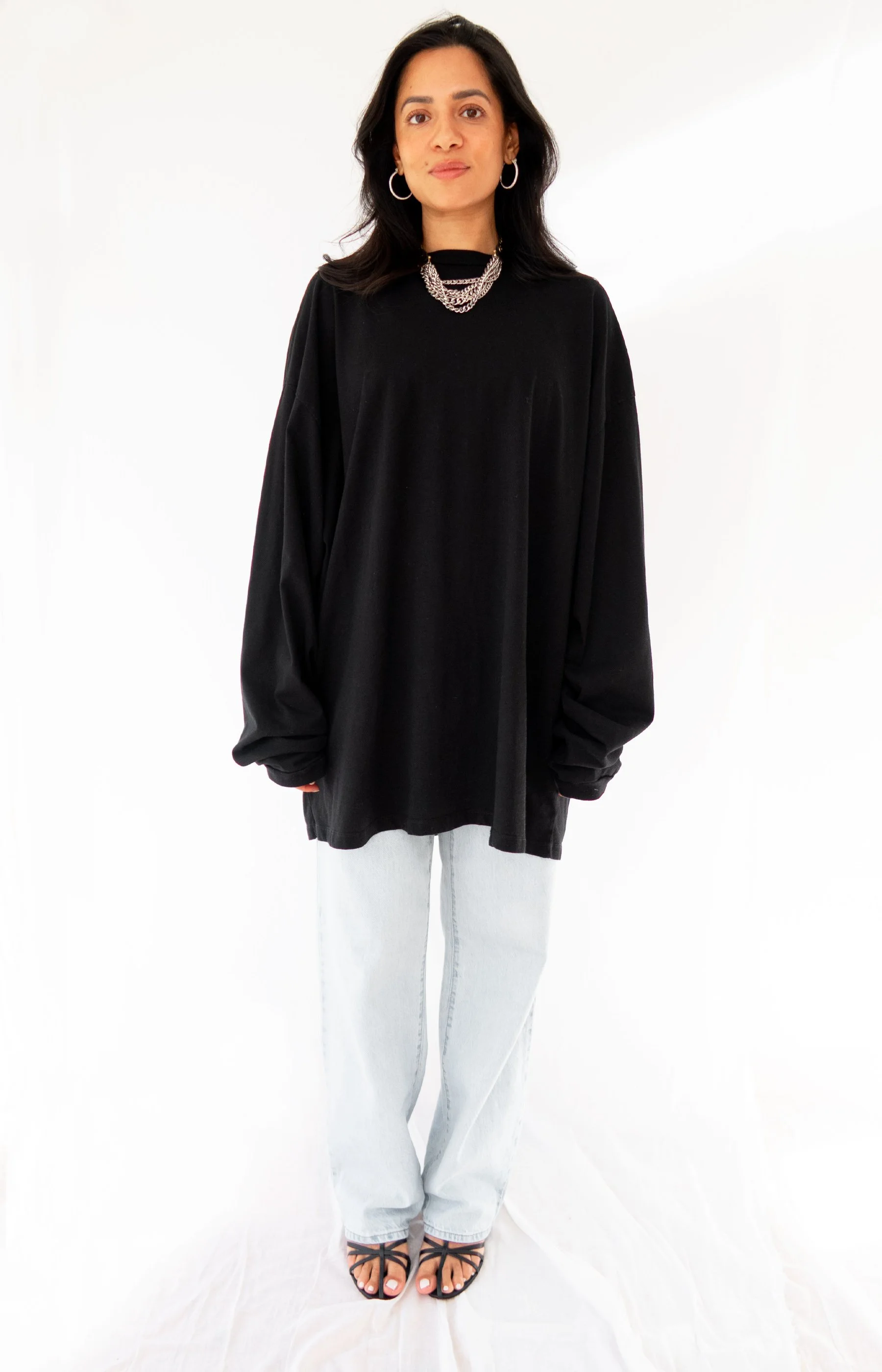 LBL_Raey-Long-Sleeve-Top-01.jpg