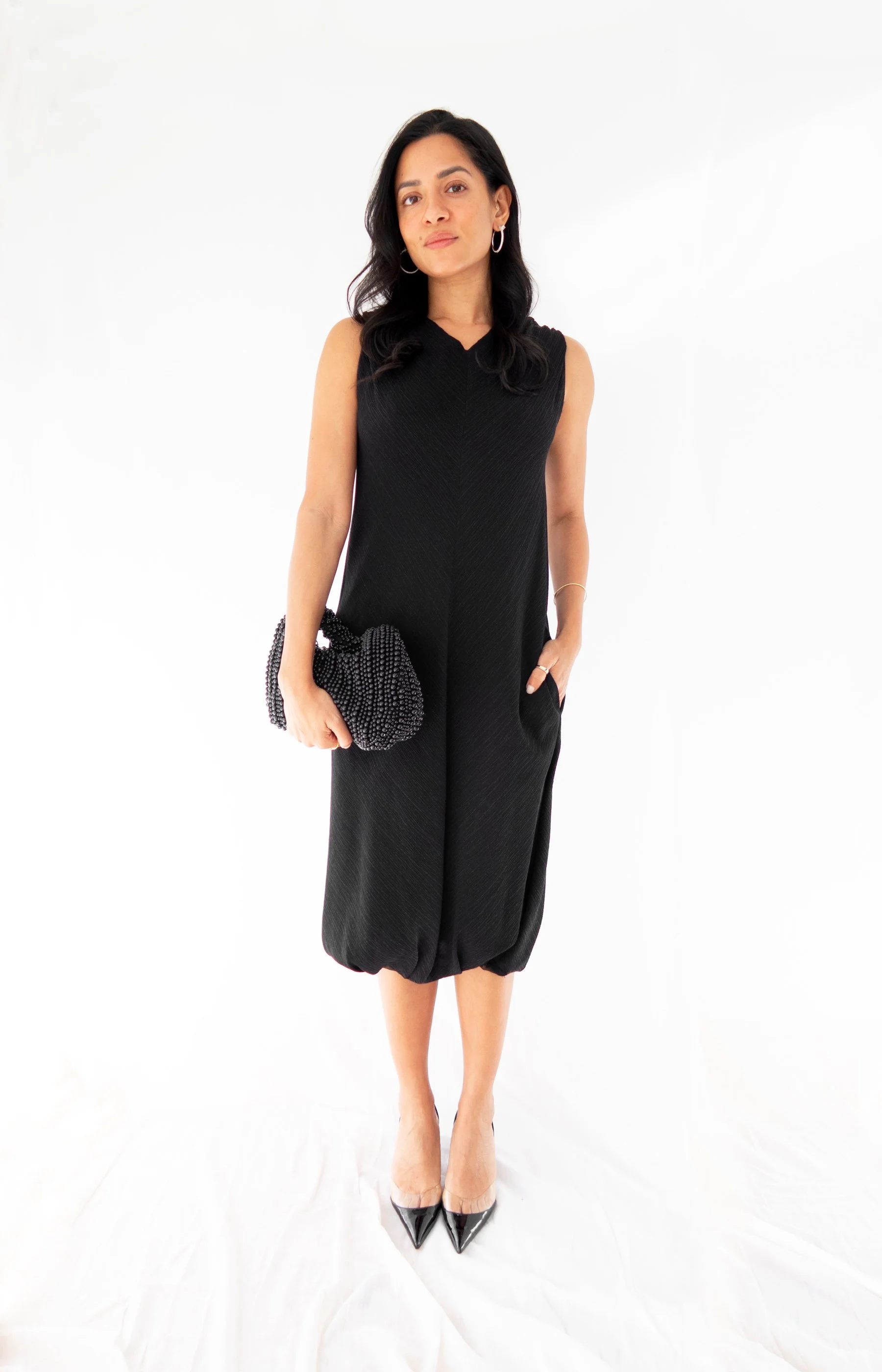 LBL_Raey-textured-dress-07.jpg