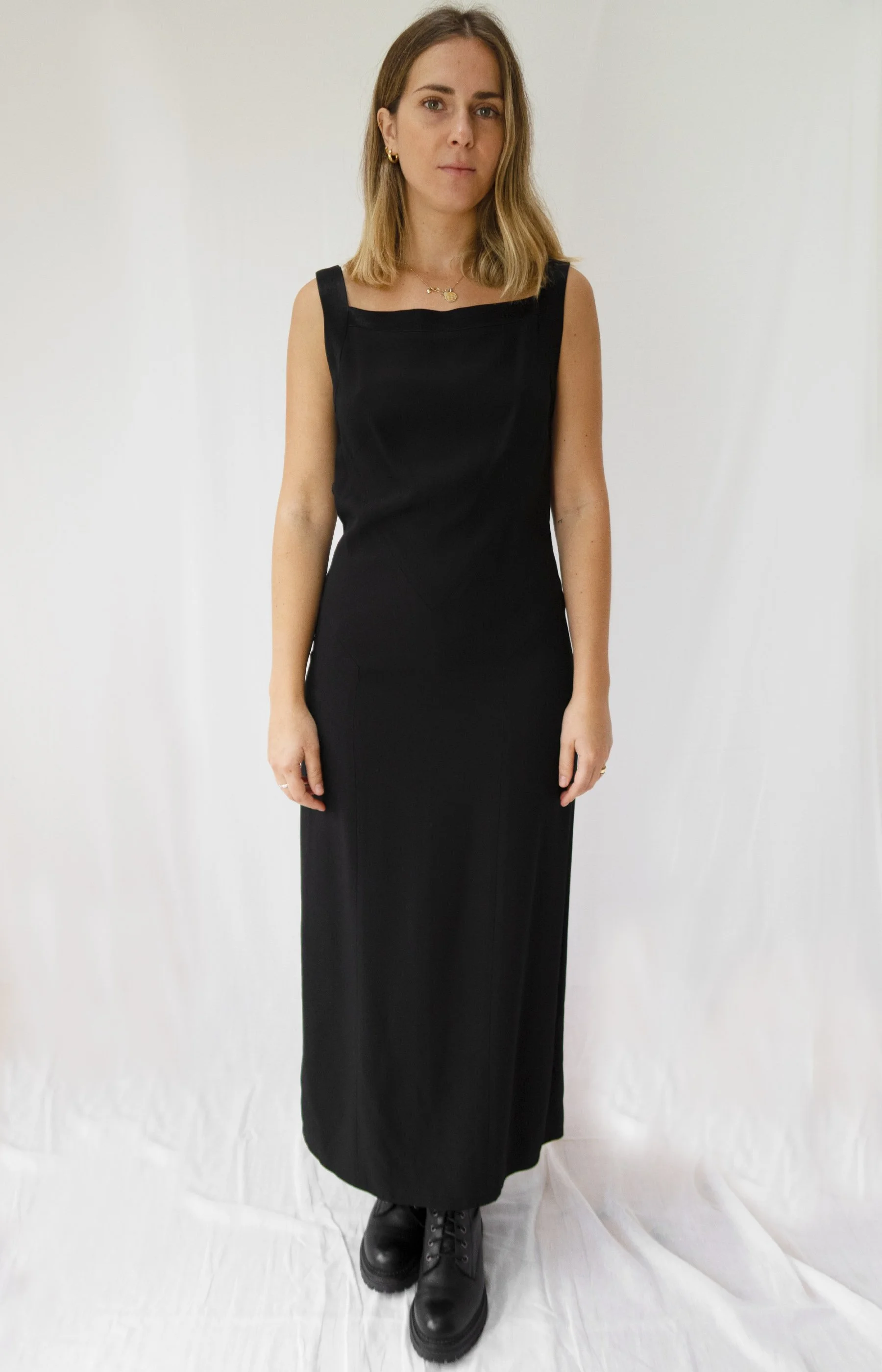LBL_Sonia-Rykiel-Dress-01.jpg