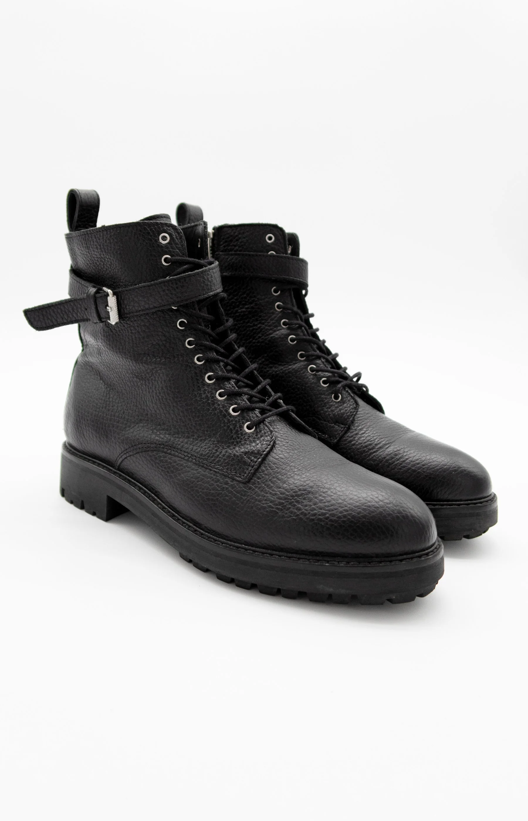 LBL_Belstaff-Boots-02.jpg