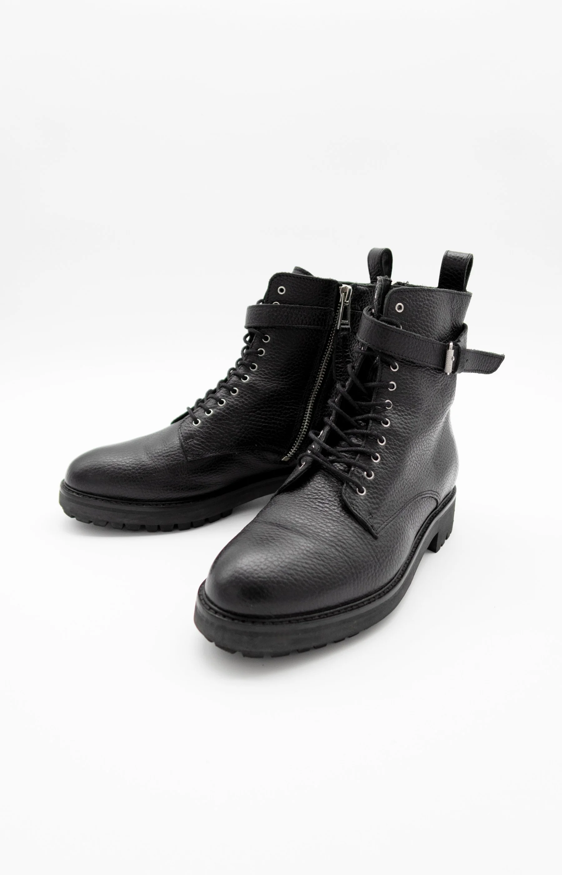 LBL_Belstaff-Boots-05.jpg