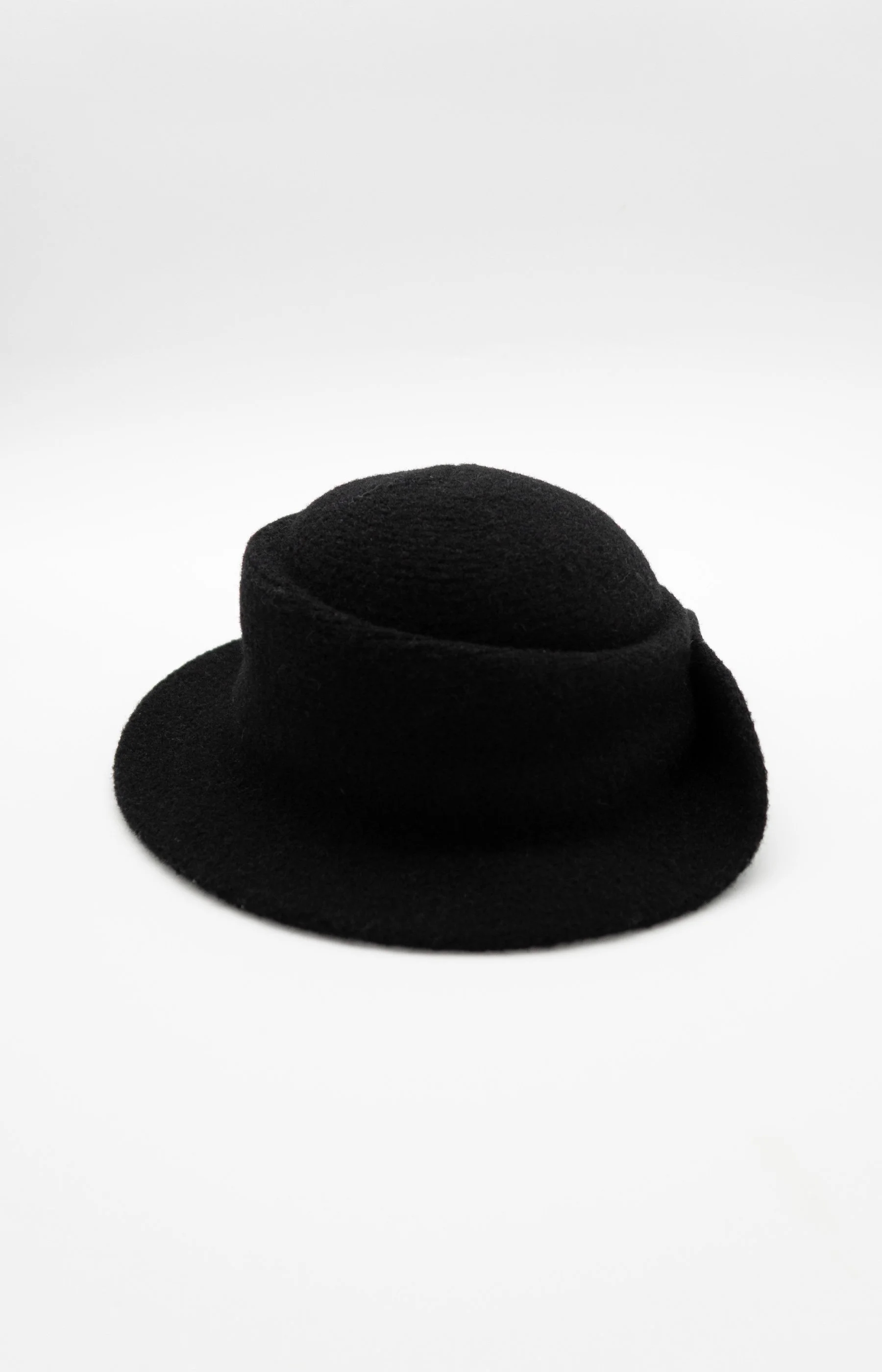LBL_Vintage-Hat-04.jpg