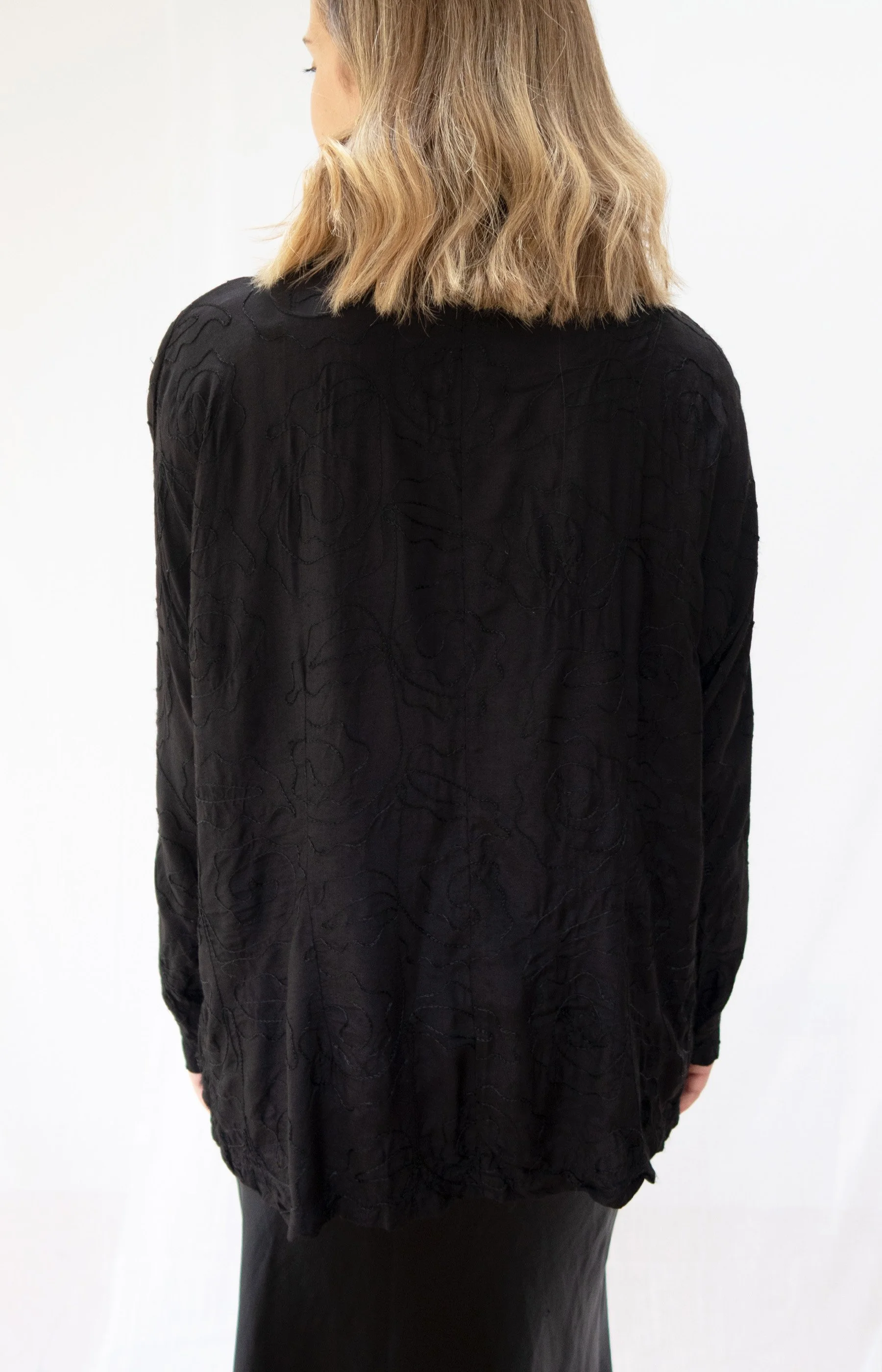 LBL_90s-Top-03.jpg