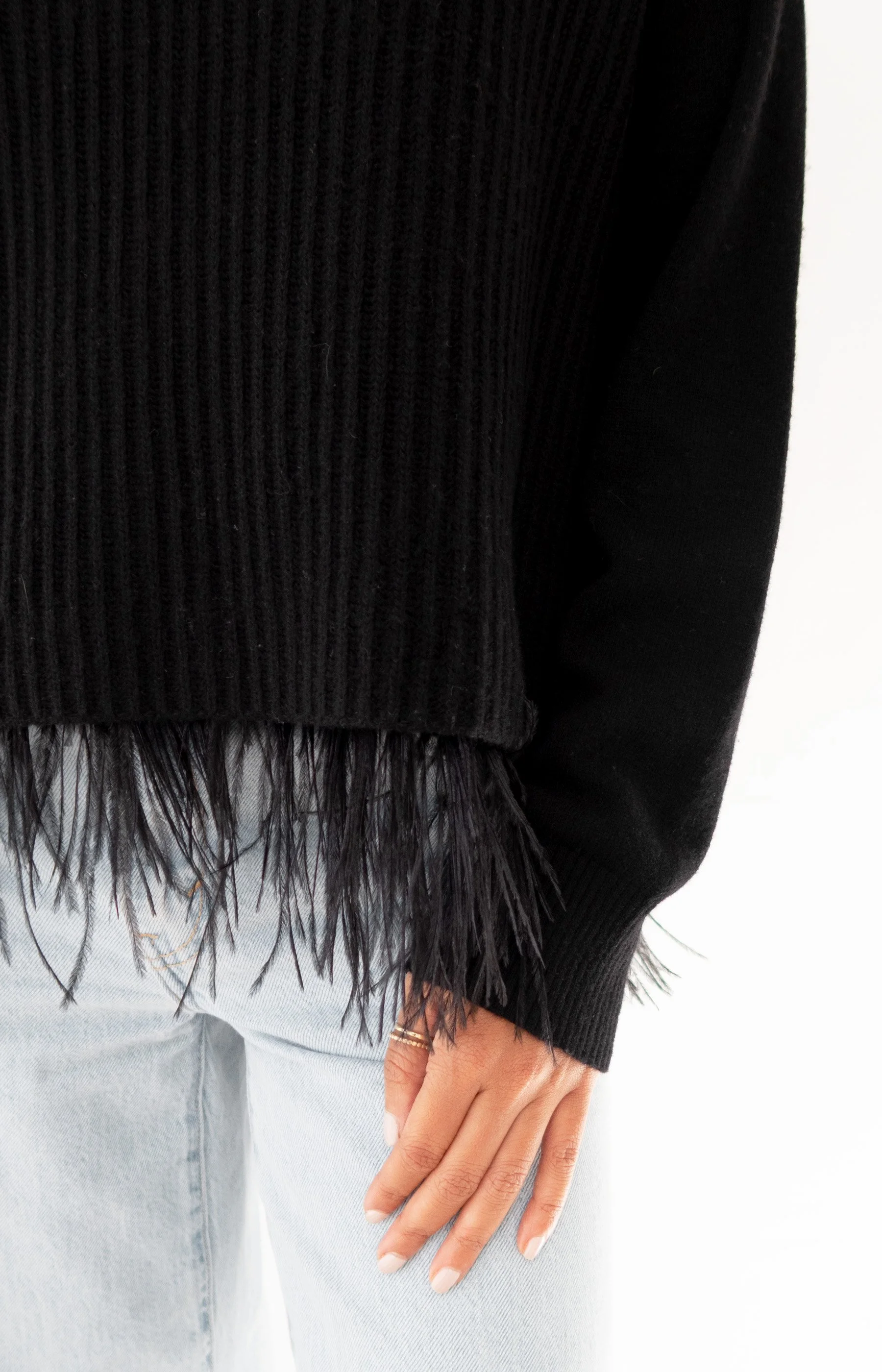 LBL_MaxMara-Jumper-03.jpg