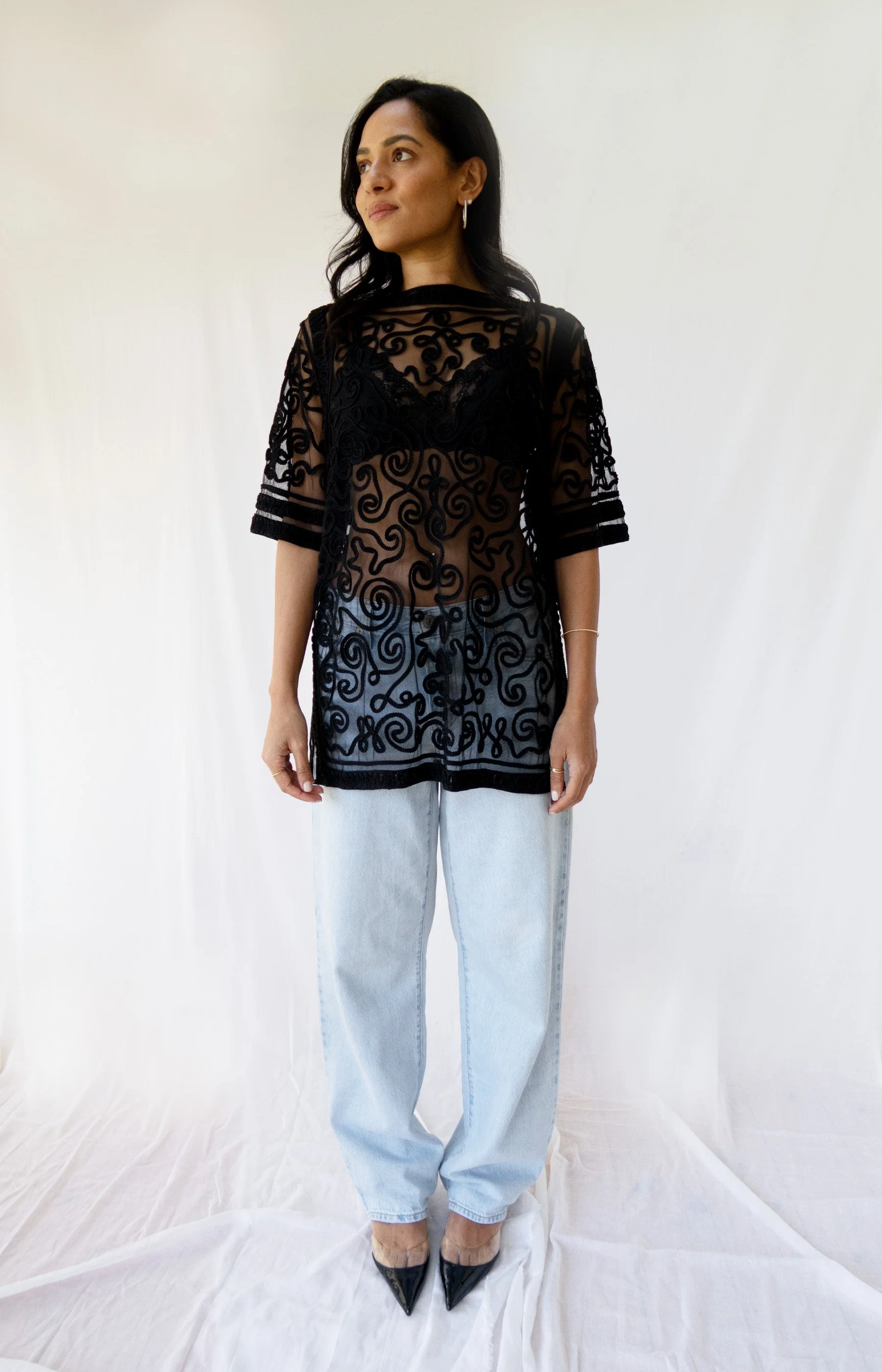 LBL_Vintage-Squiggle-Top-01.jpg