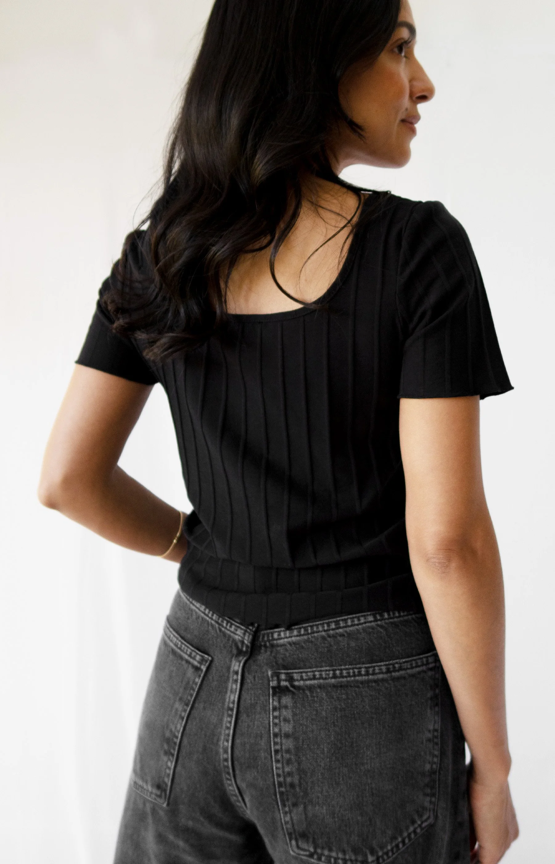 LBL_Red-Herring-Top-03.jpg