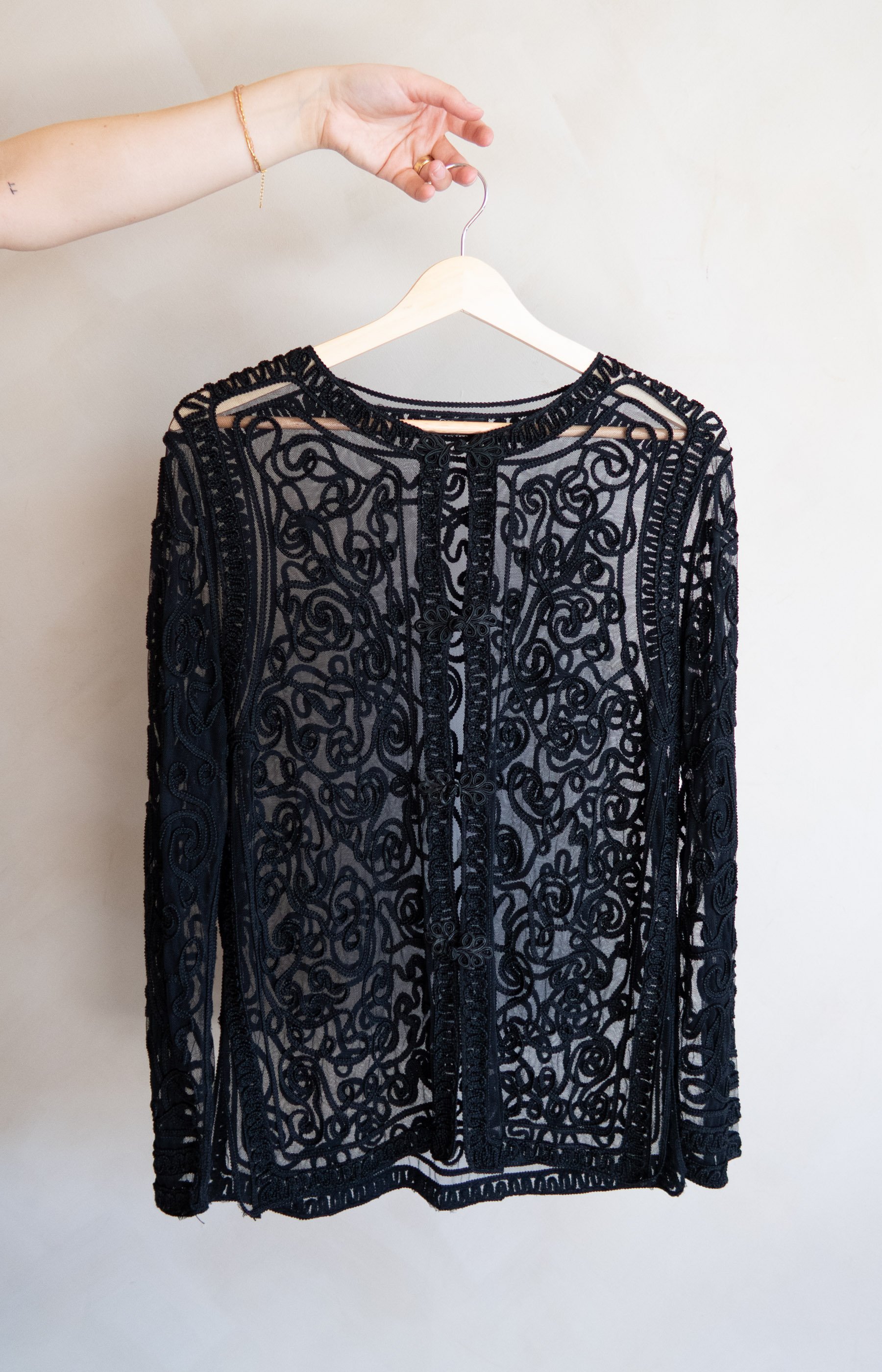 LBL_Vintage-Lace-Top-06.jpg