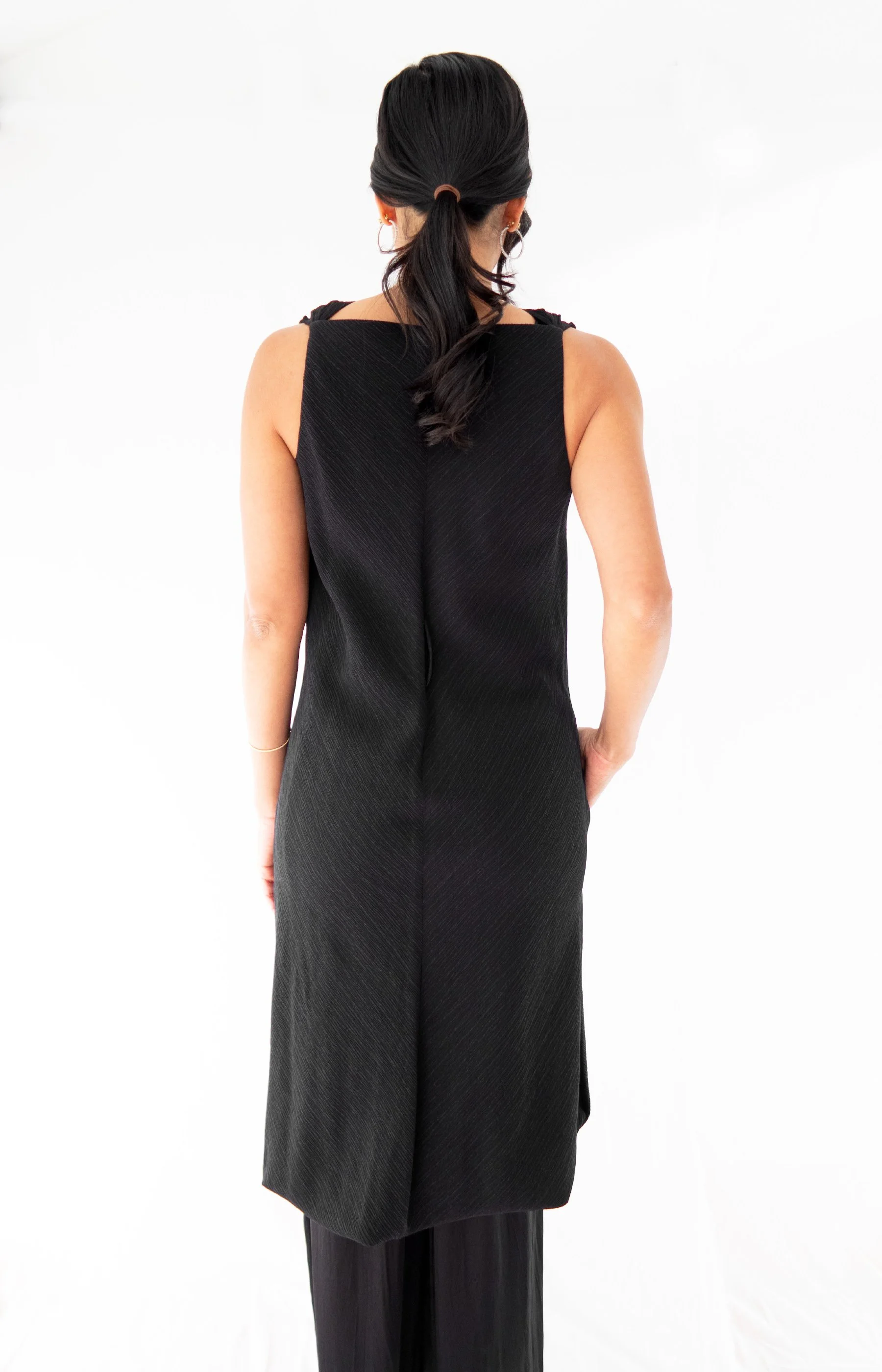 LBL_Raey-textured-dress-04.jpg