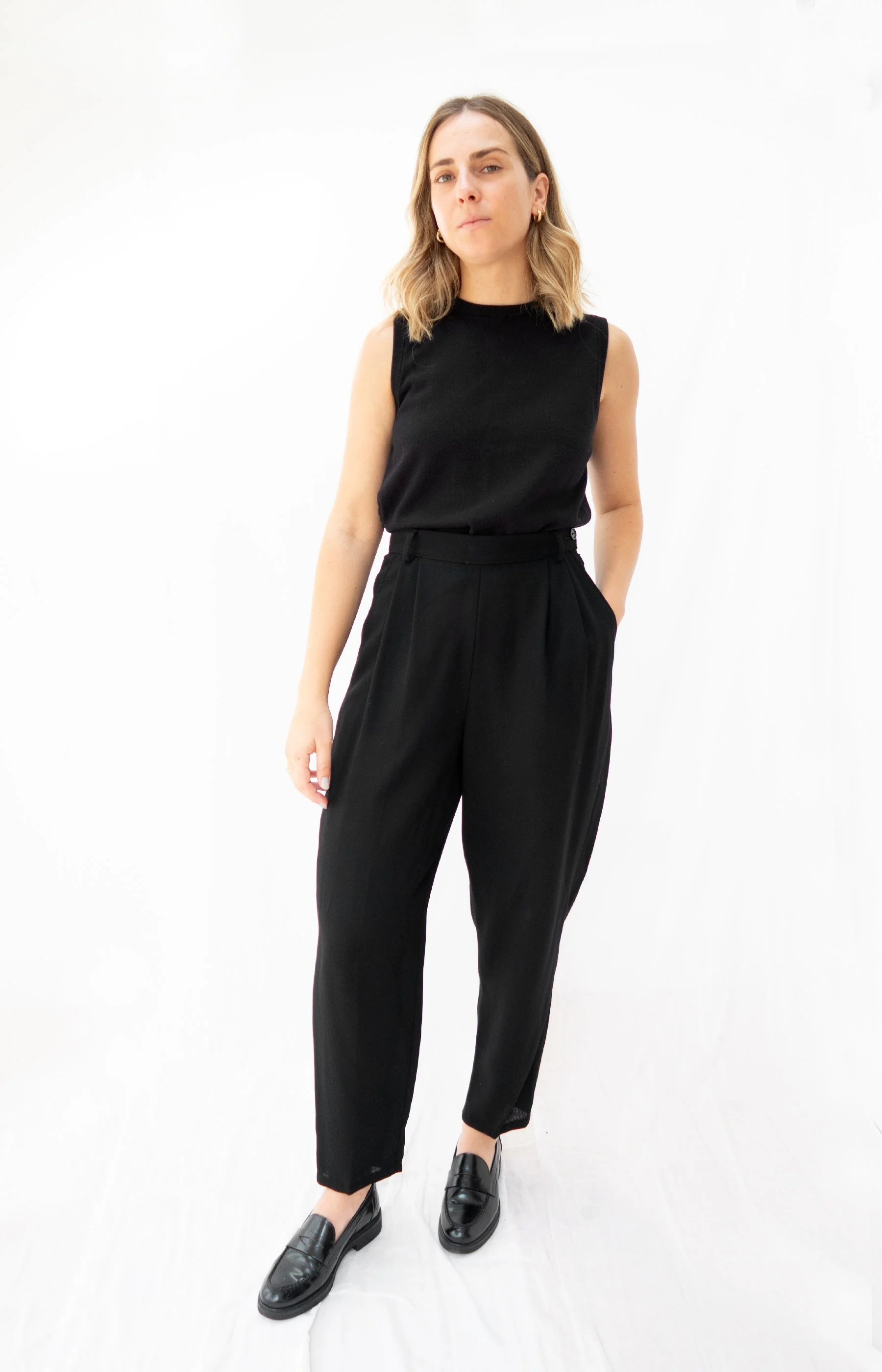 LBL_Vintage-Alexon-Trousers-01.jpg