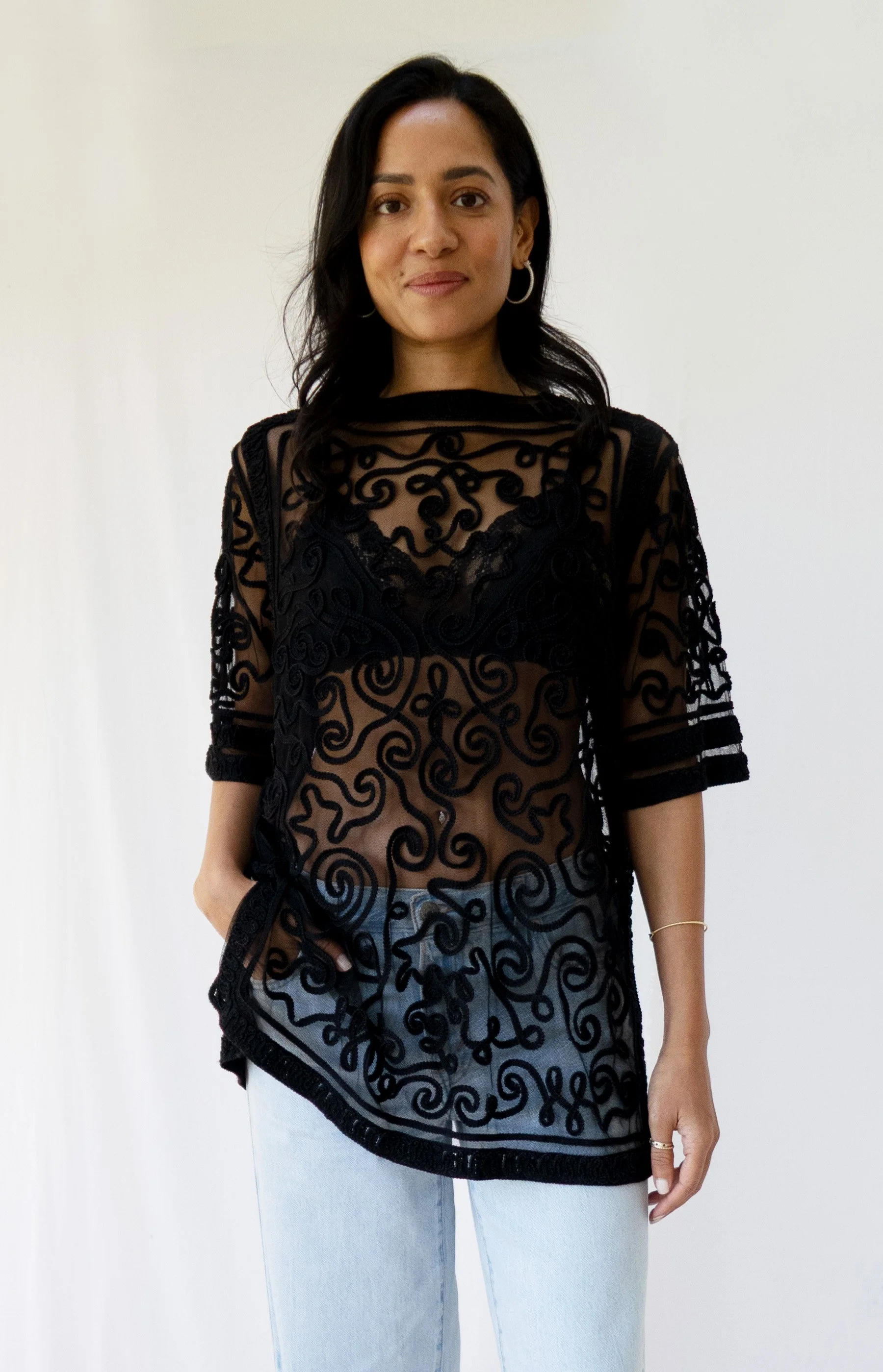 LBL_Vintage-Squiggle-Top-02.jpg