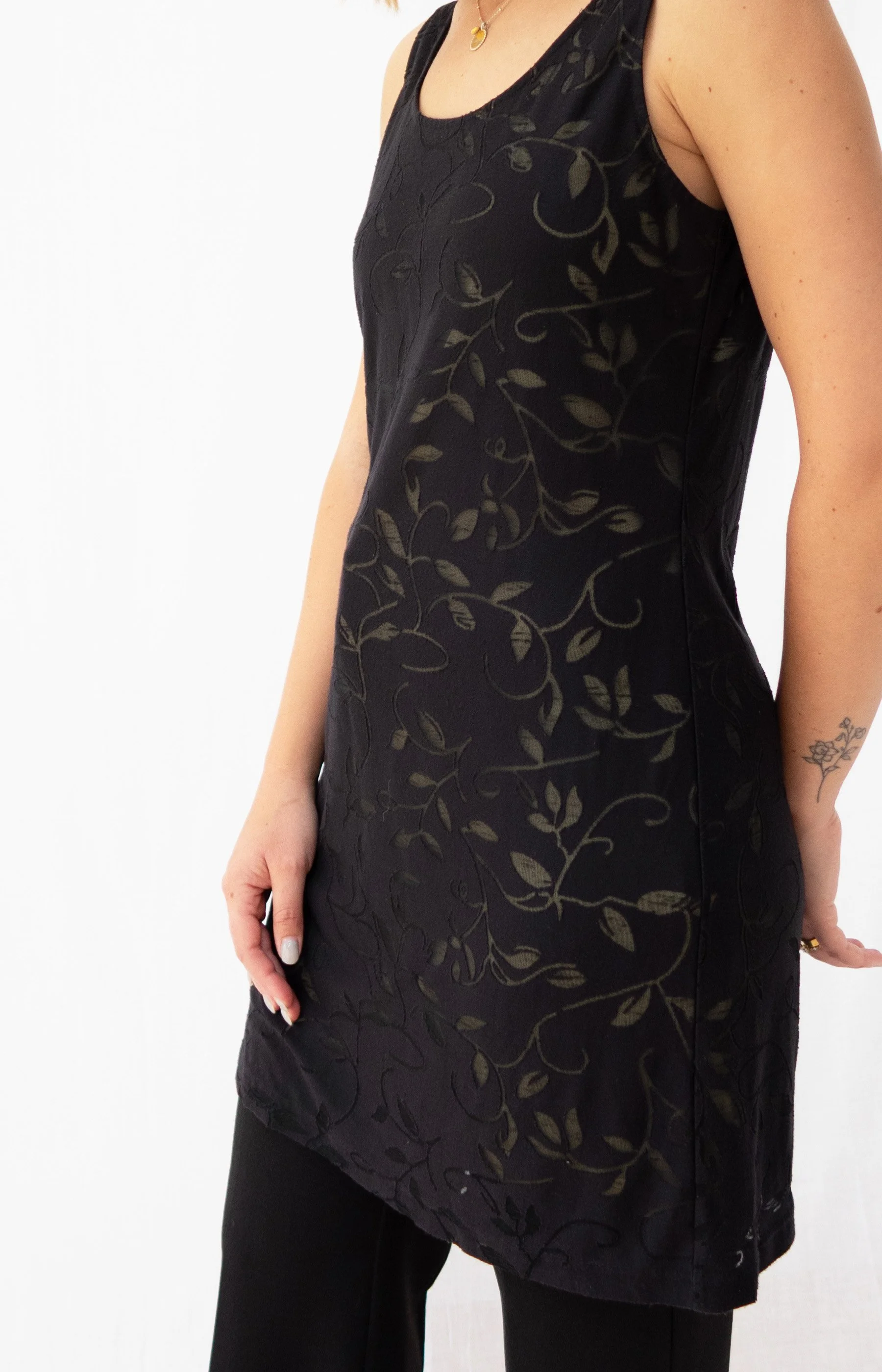 LBL_90s-Dress-06.jpg