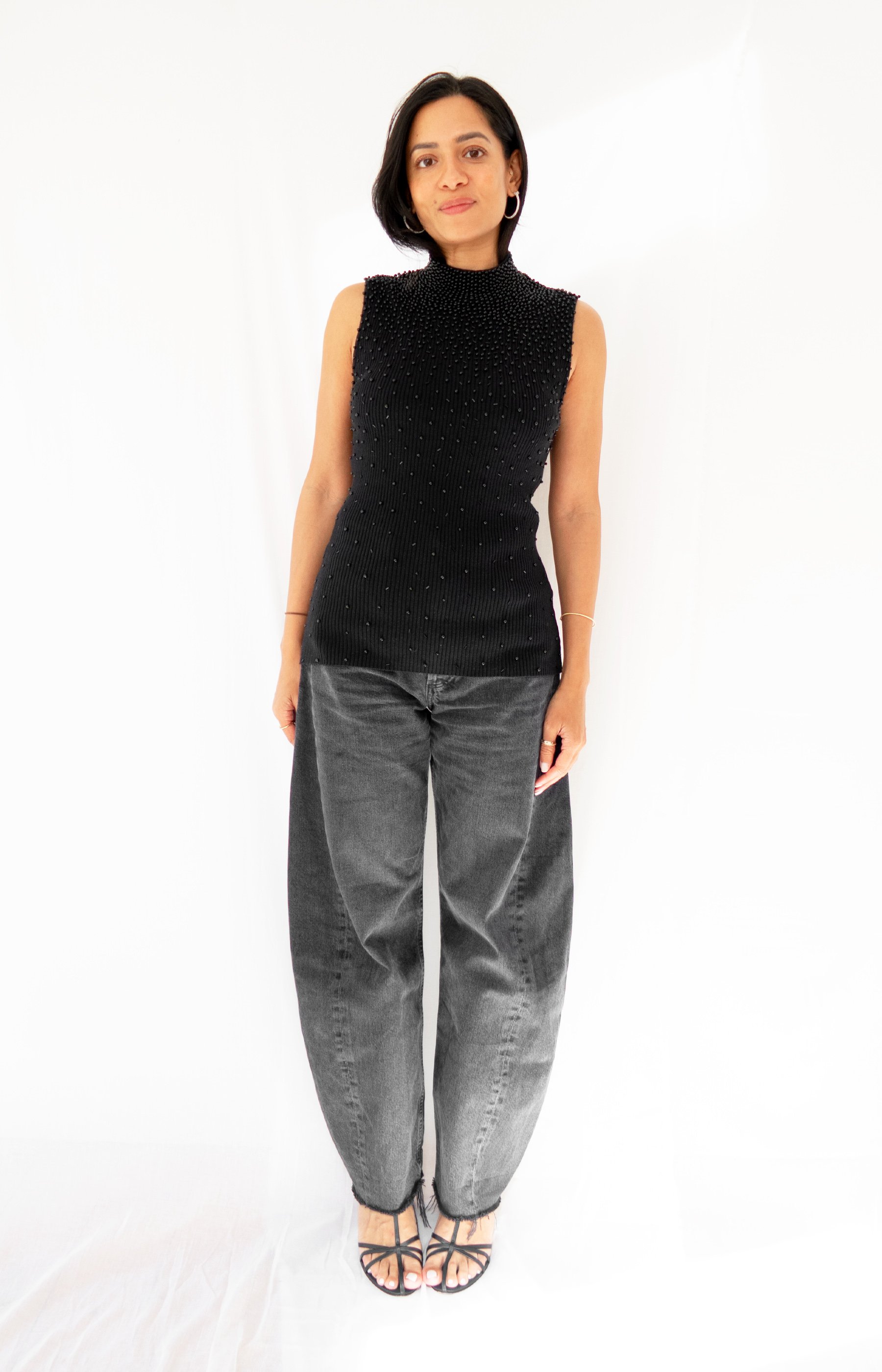 LBL_Embellished-Tank-01.jpg