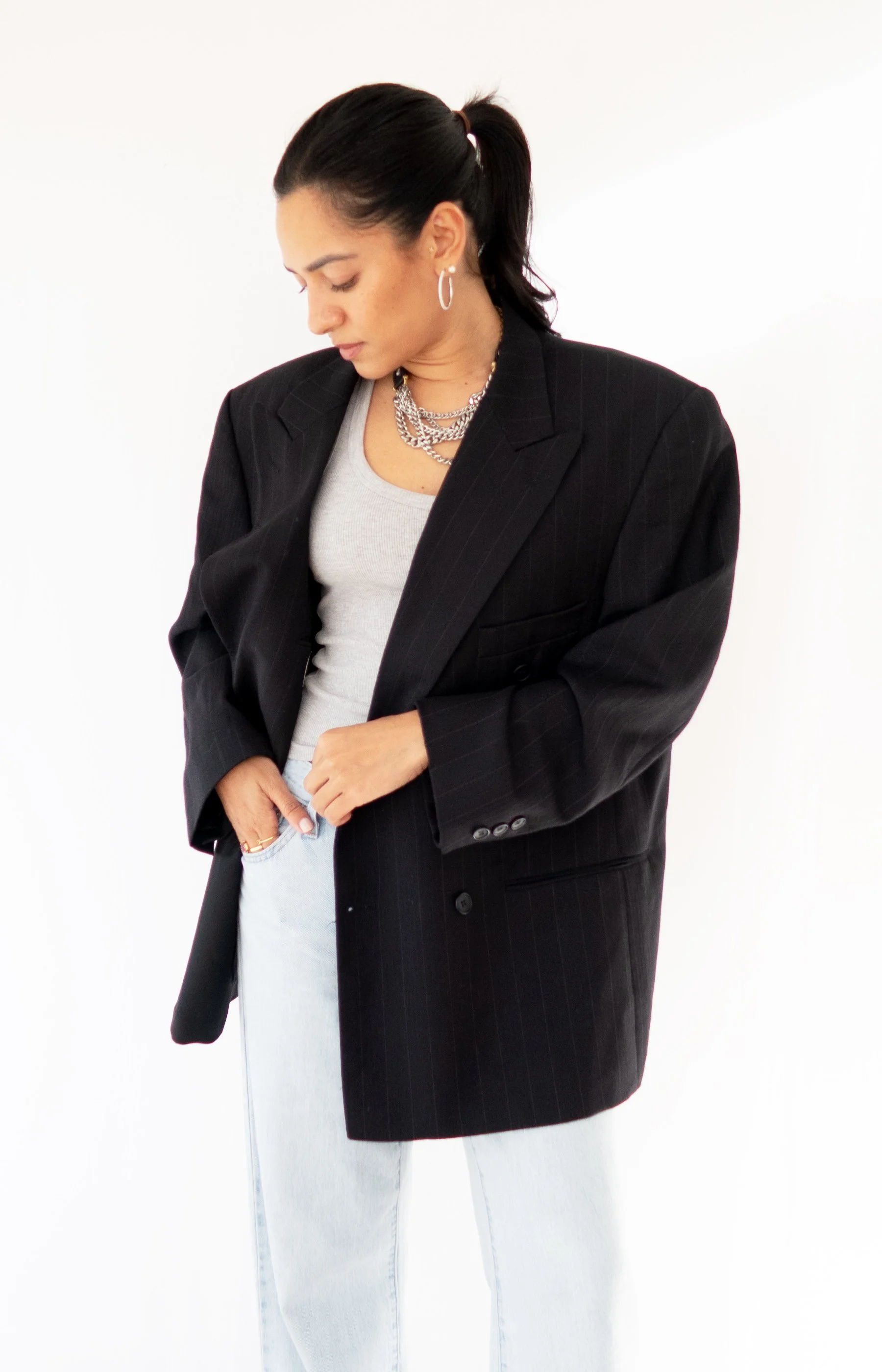 LBL_Vintage-DB-Blazer-02.jpg