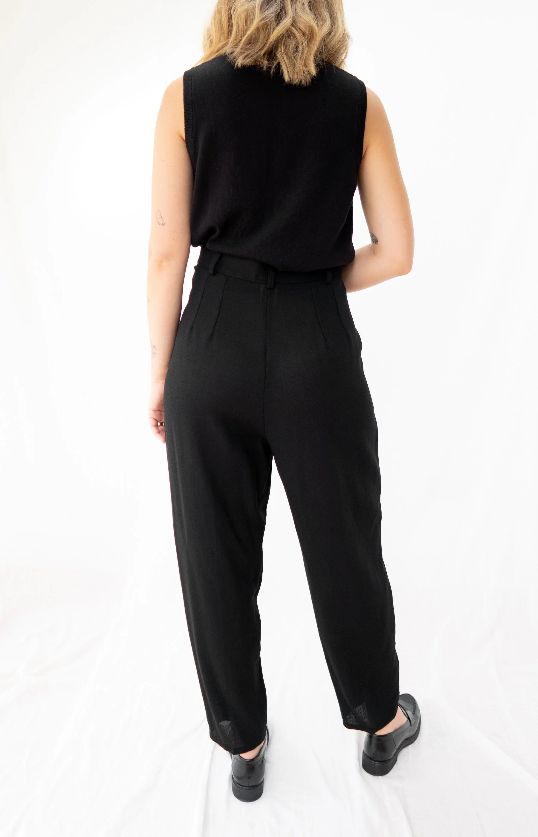 LBL_Vintage-Alexon-Trousers-04.jpg