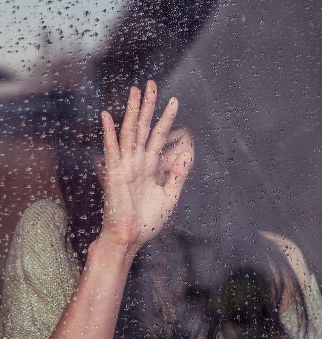 Menopause is a natural phase in every woman&rsquo;s life, but it&rsquo;s often surrounded by silence and taboos. Let&rsquo;s break that silence! 🗣️

In our latest blog, we dive into the physical, emotional, and psychological challenges that menopaus