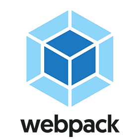 webpack.png