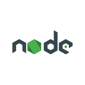 nodejs.png