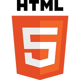 html5.png