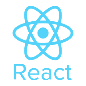 react.png