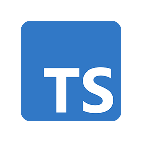 typescript.png
