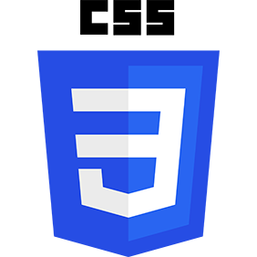 css3.png