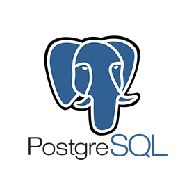 postgresql.png