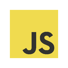 javascript.png