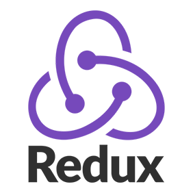 redux.png