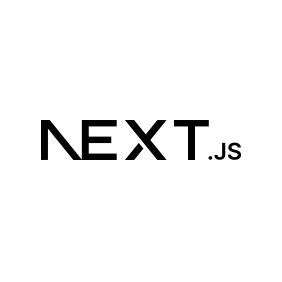nextjs.png