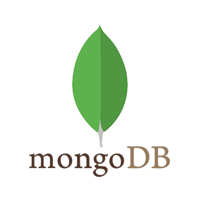 mongo-db.png