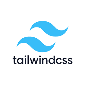 tailwind.png