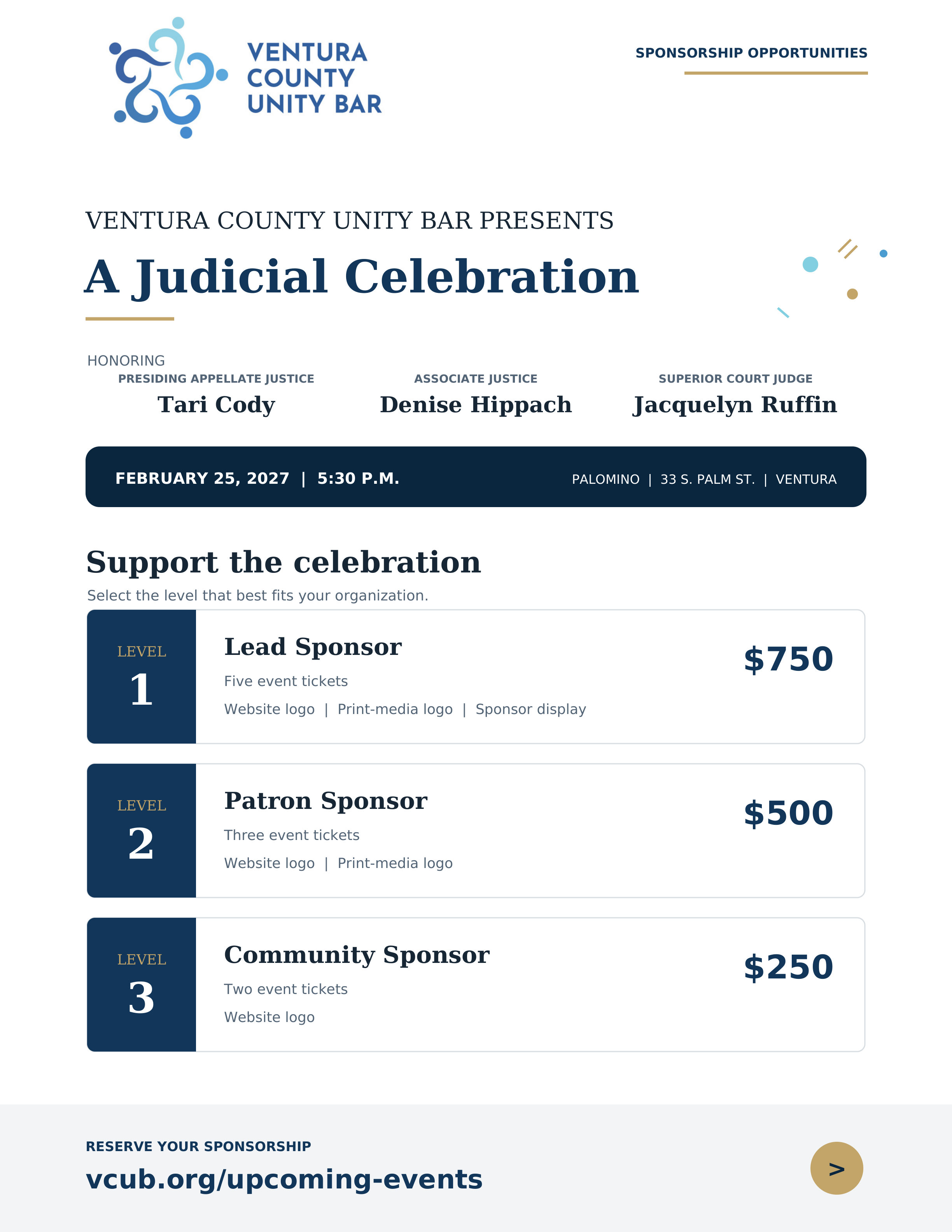 Sponsorship Flyer.png