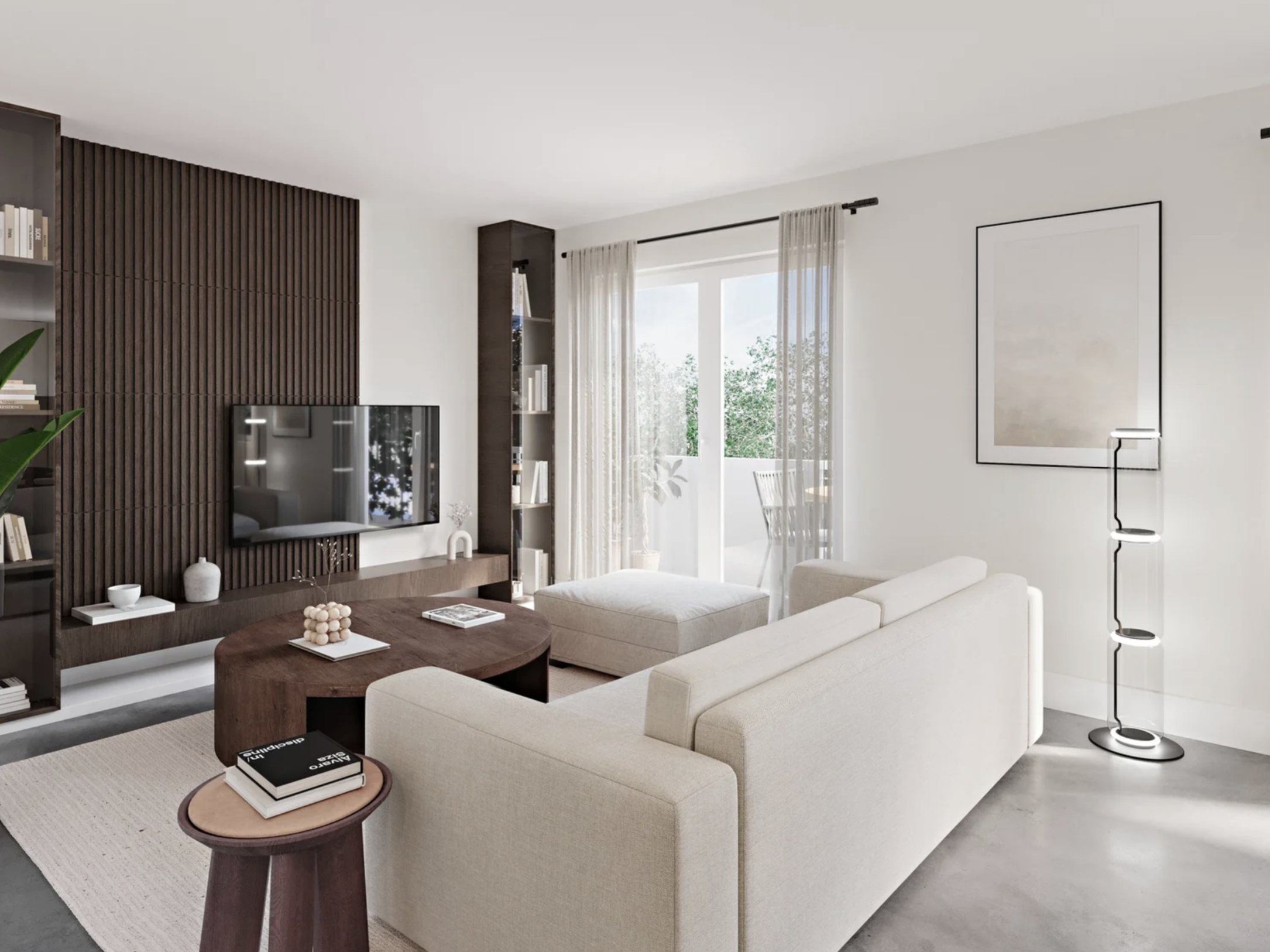 Screenshot 2026-01-19 at 5.34.44 PM.png