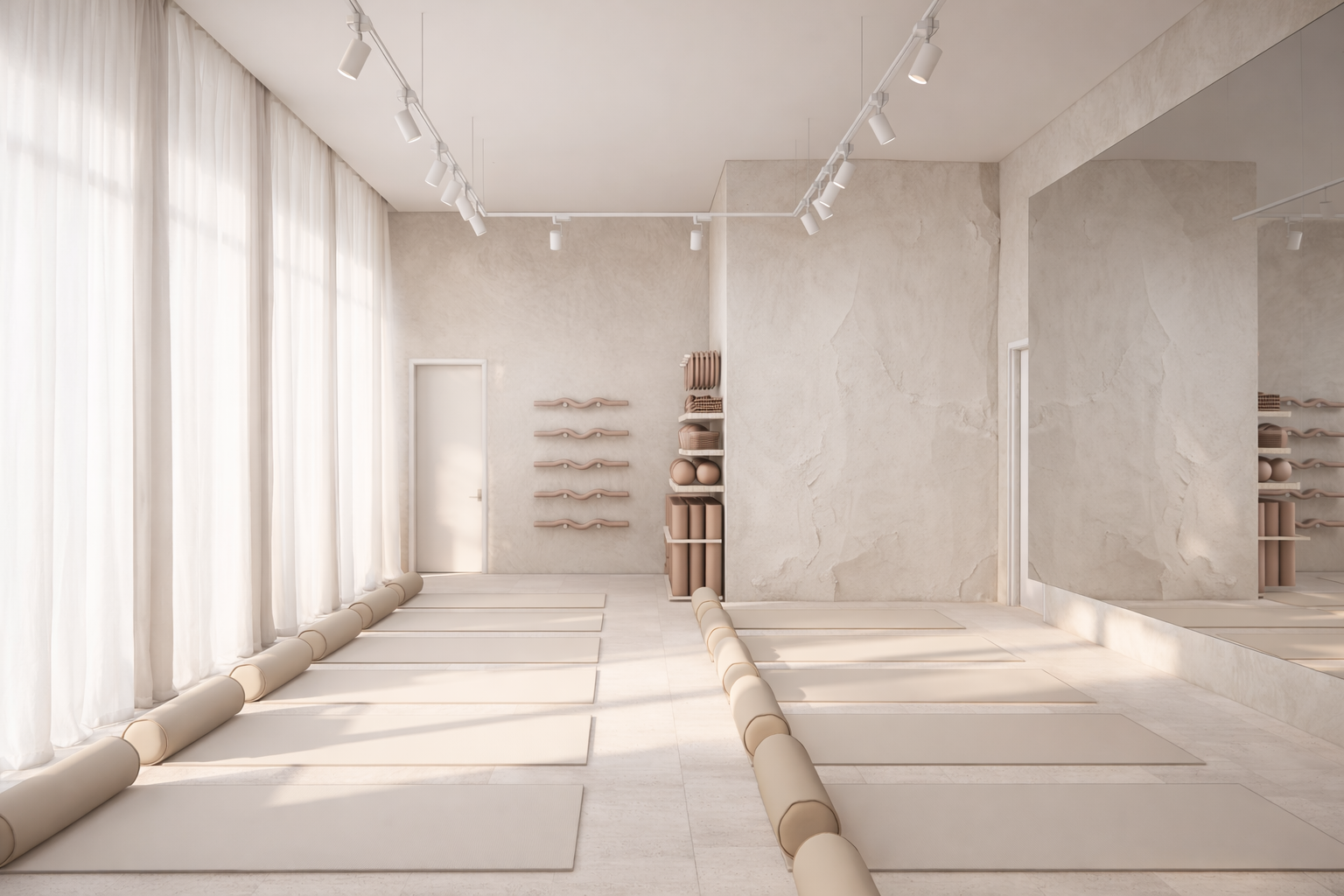 ChatGPT Image Jan 19, 2026 at 04_52_33 PM.png