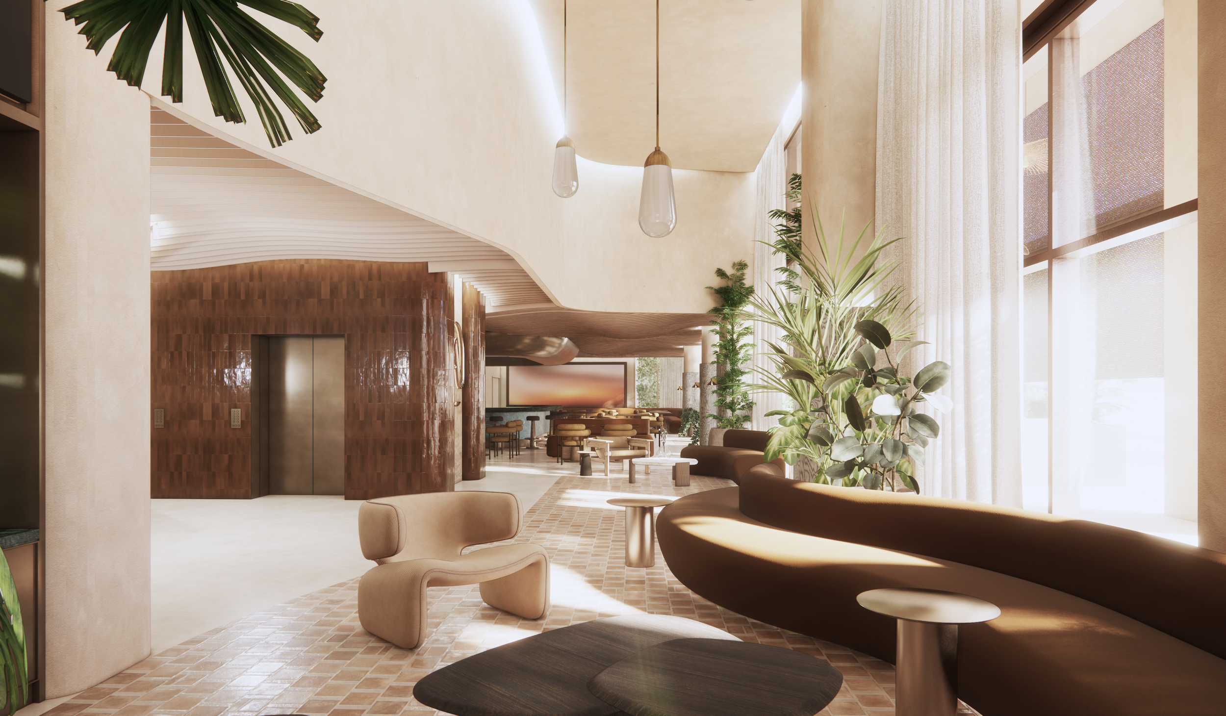 Screenshot 2025-11-10 at 3.06.05 PM.png