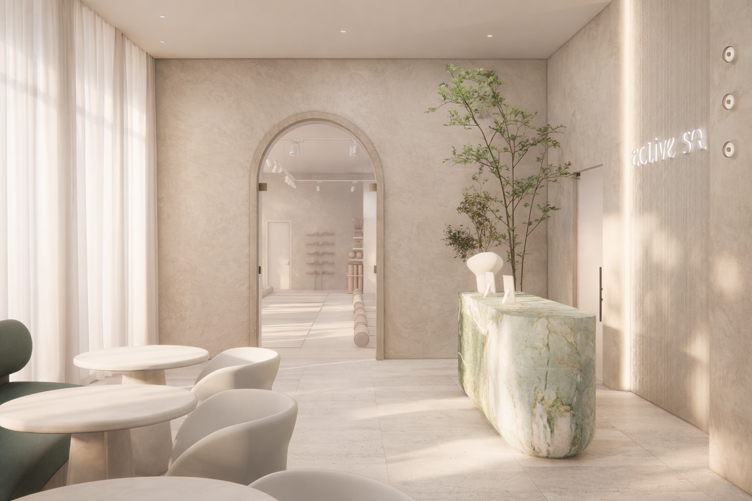 ChatGPT Image Jan 19, 2026 at 05_04_40 PM.png