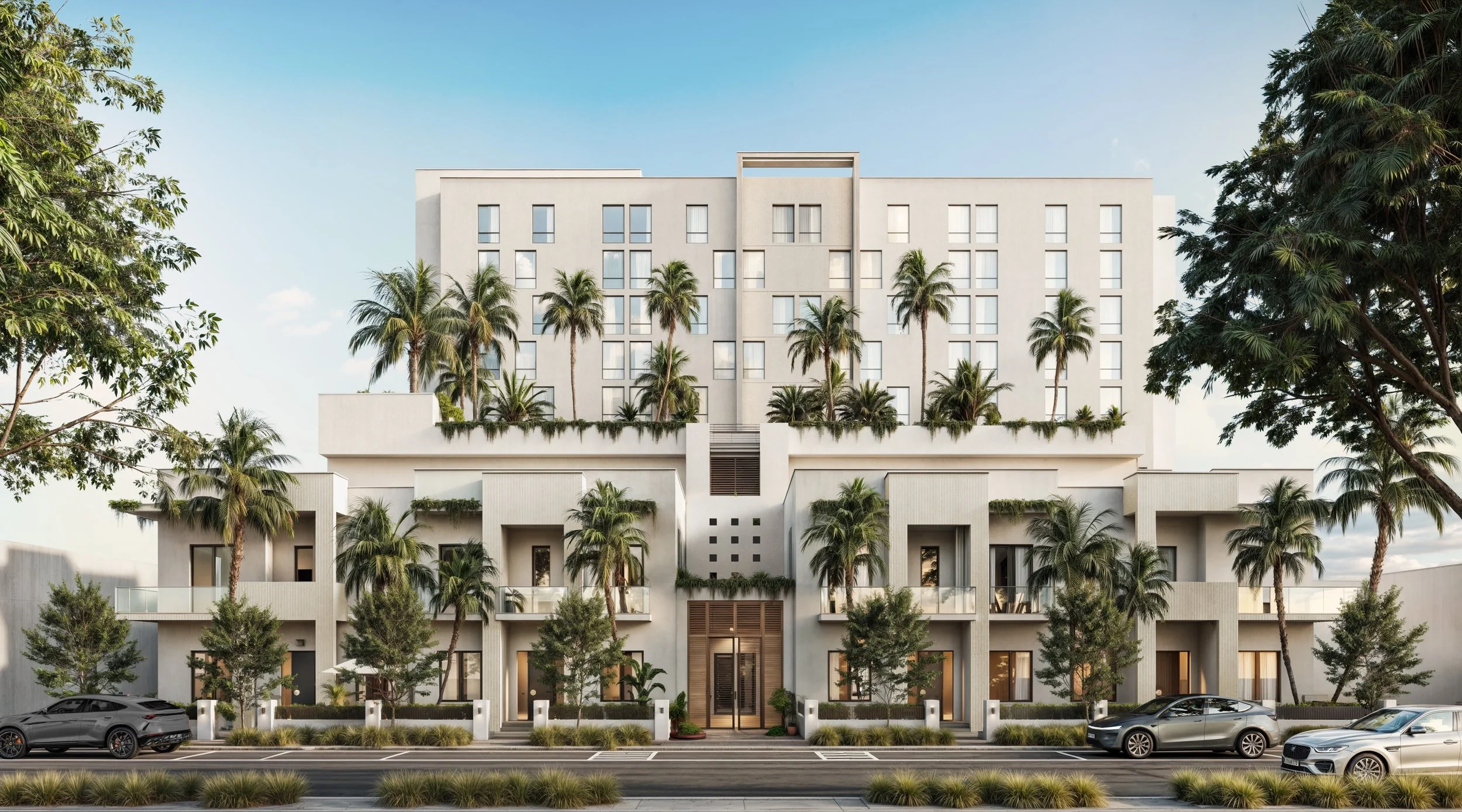 Elevation View_02.jpg