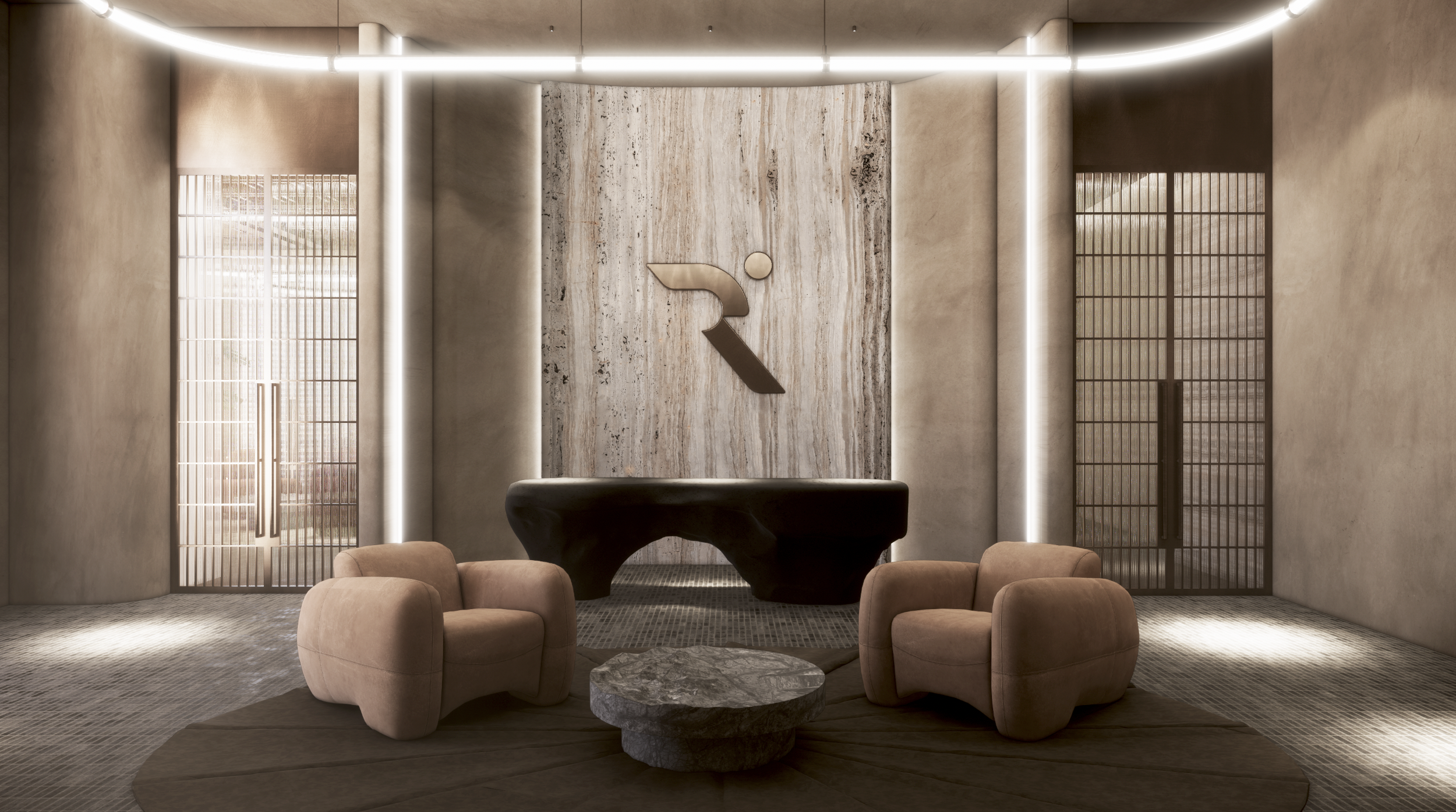 Screenshot 2025-11-10 at 3.14.01 PM.png