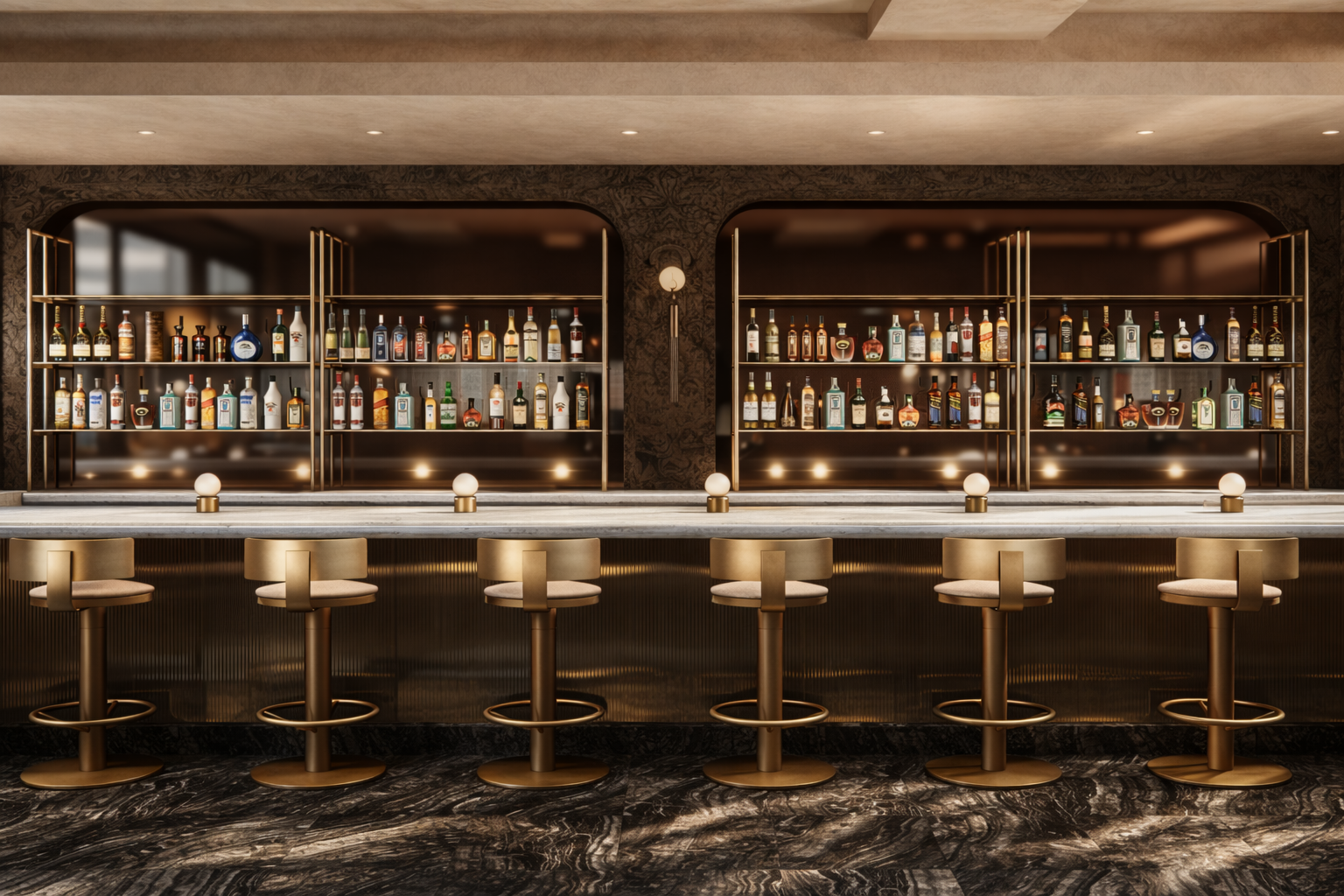 ChatGPT Image Jan 12, 2026 at 03_58_51 PM.png