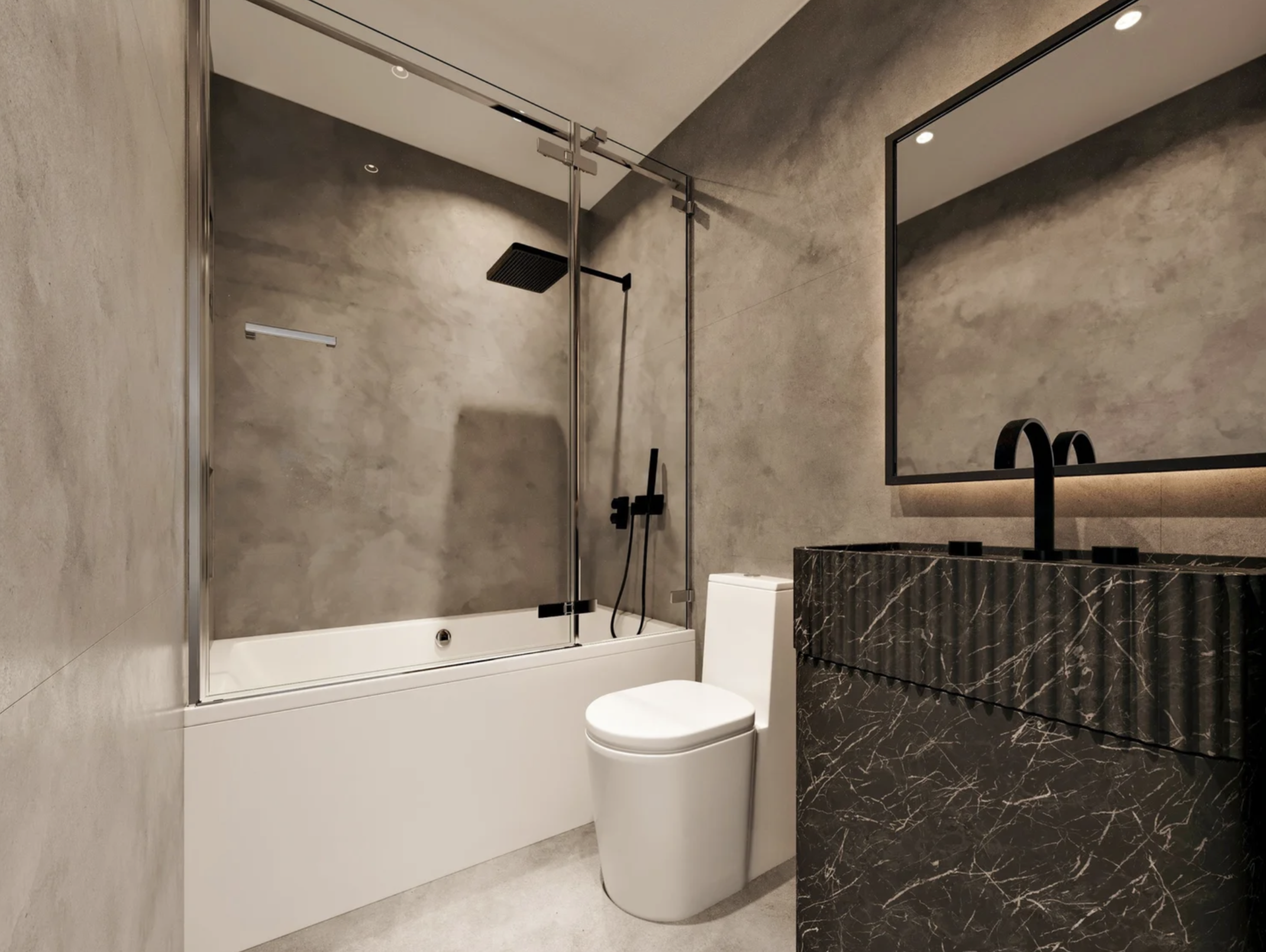 Screenshot 2026-01-19 at 5.34.52 PM.png