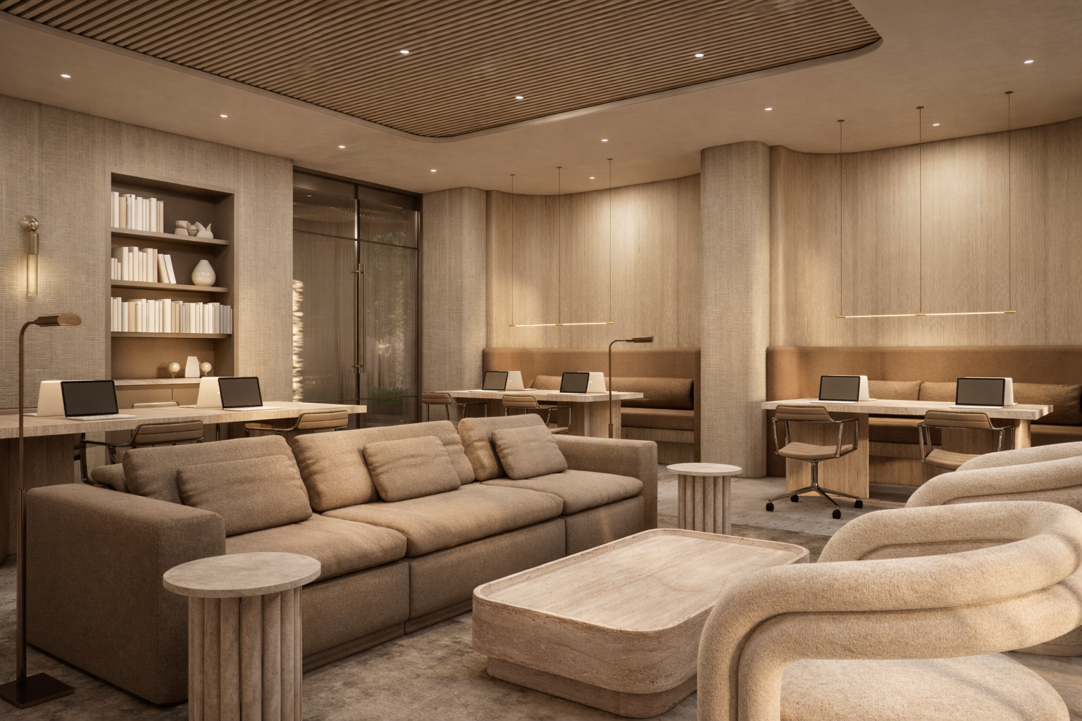  Image Jan 6, 2026 at 02_35_38 PM.png