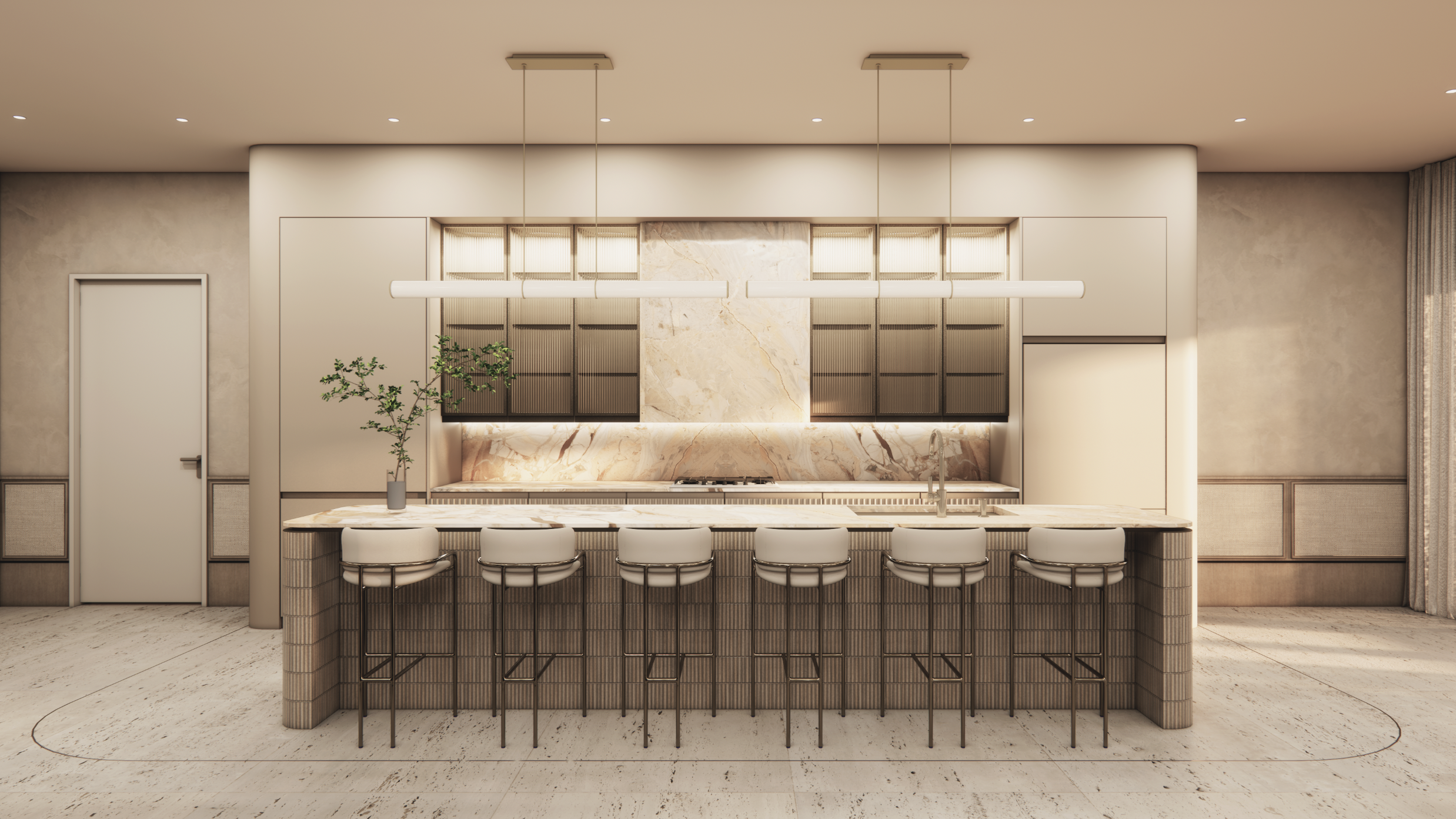 Screenshot 2025-11-10 at 3.09.35 PM.png