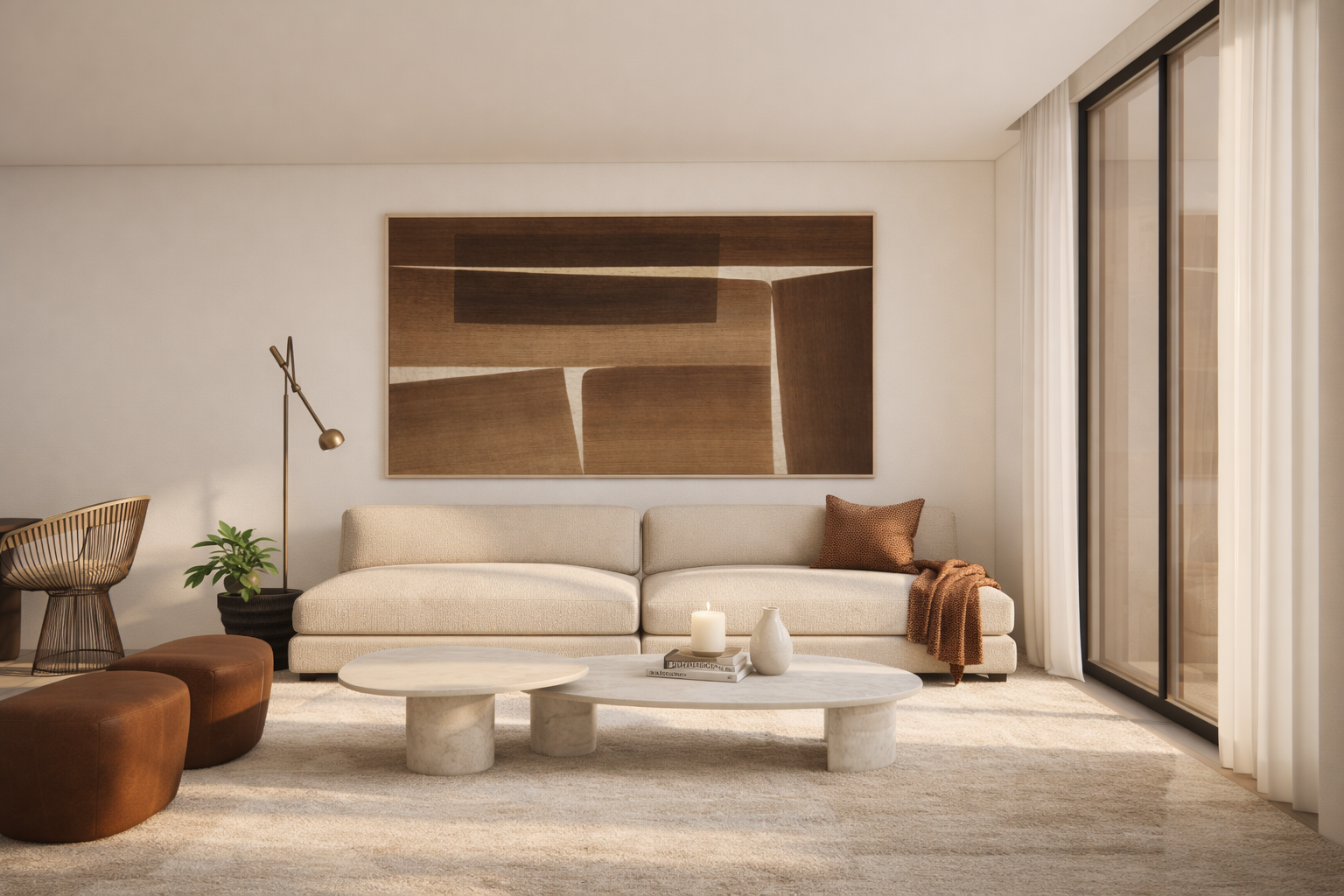 ChatGPT Image Jan 12, 2026 at 02_10_06 PM.png