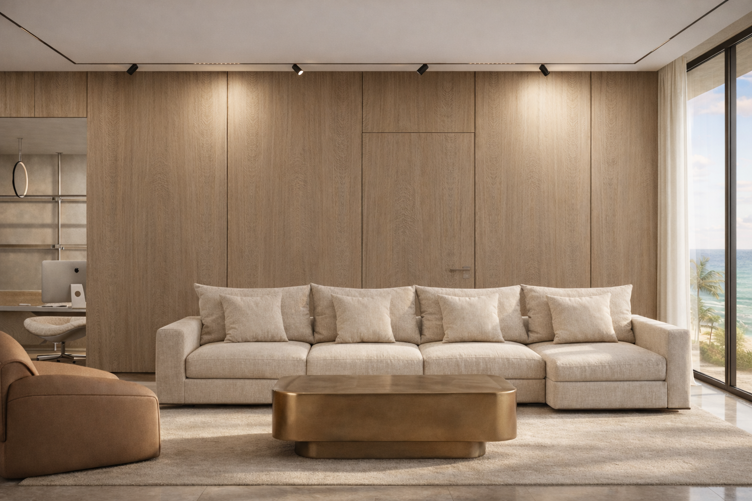 ChatGPT Image Jan 21, 2026 at 04_29_42 PM.png