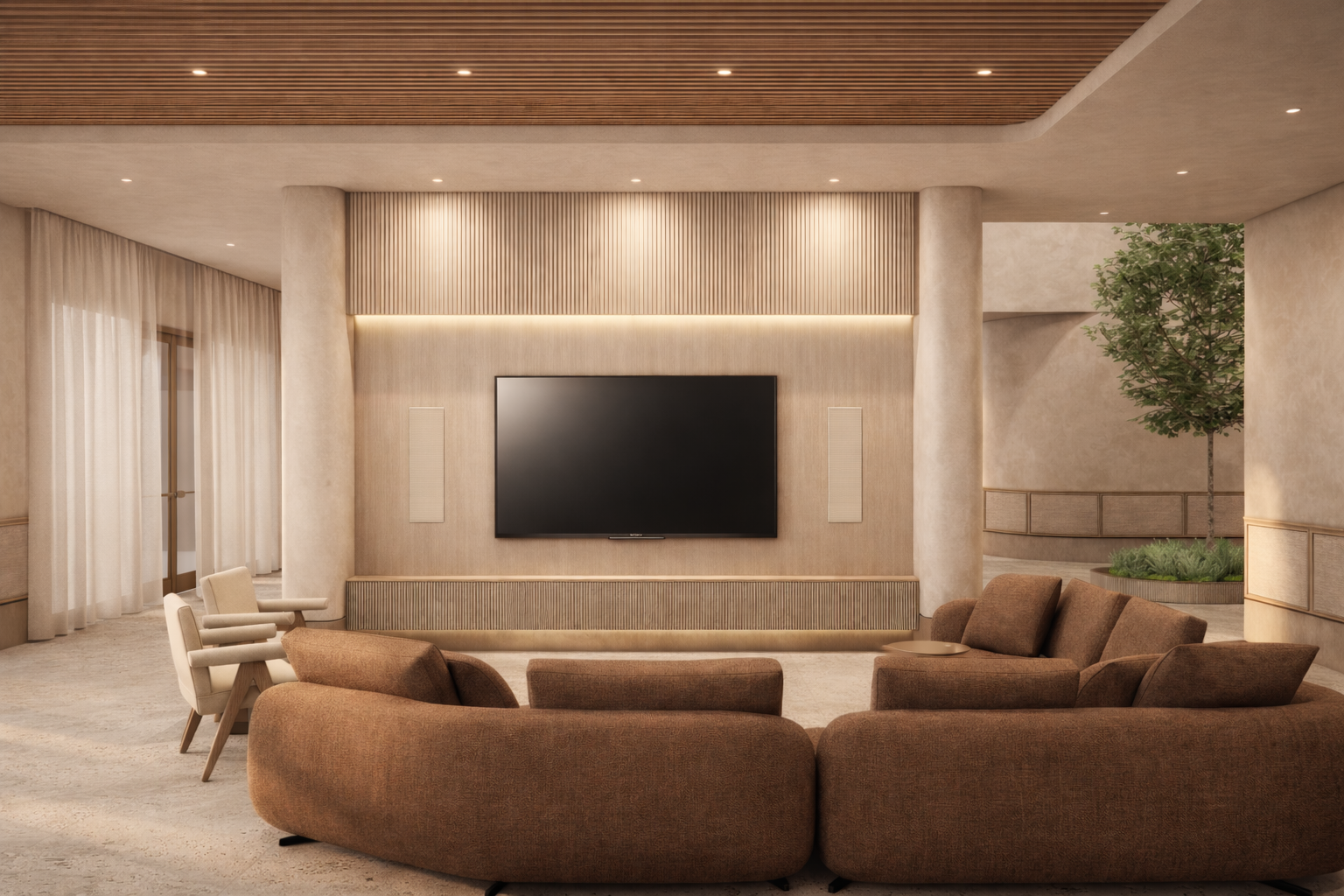  Image Jan 6, 2026 at 03_03_21 PM.png