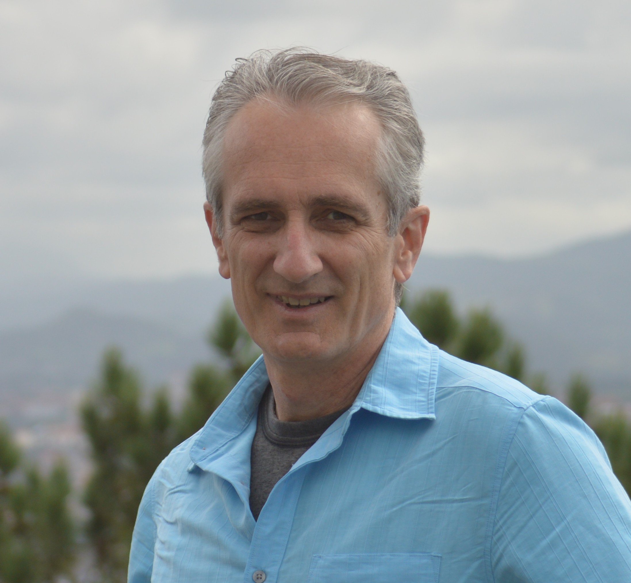 Webinar: Water Law 201